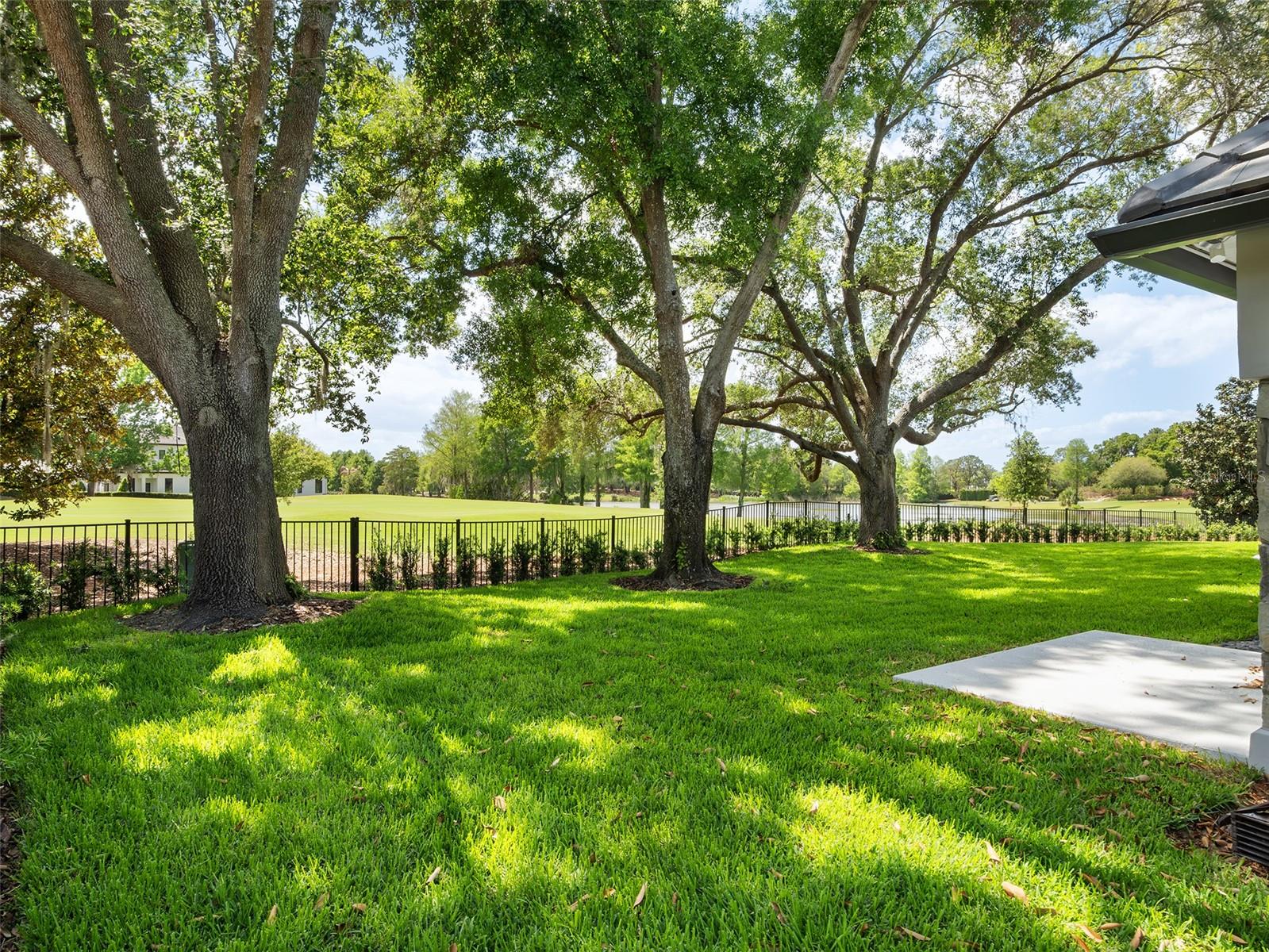 5138 FAIRWAY OAKS DR, WINDERMERE, FL — photo 38
