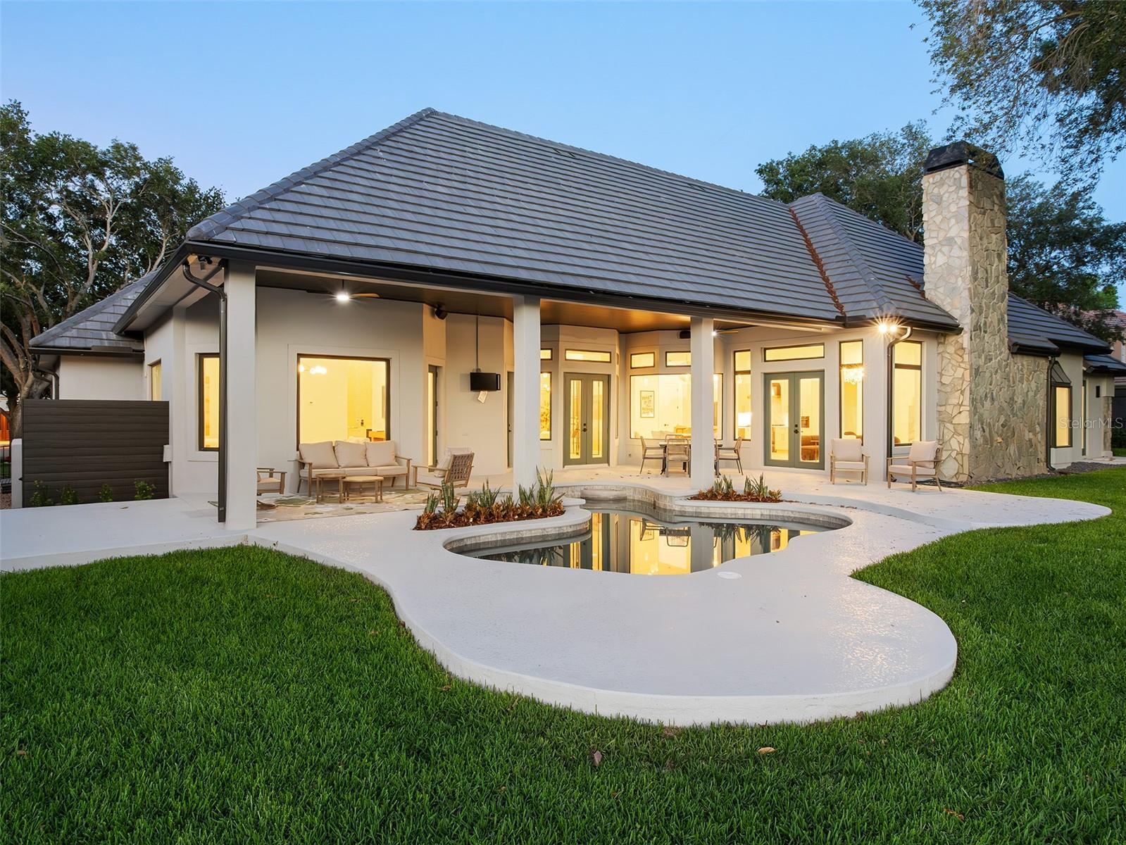 5138 FAIRWAY OAKS DR, WINDERMERE, FL — photo 44