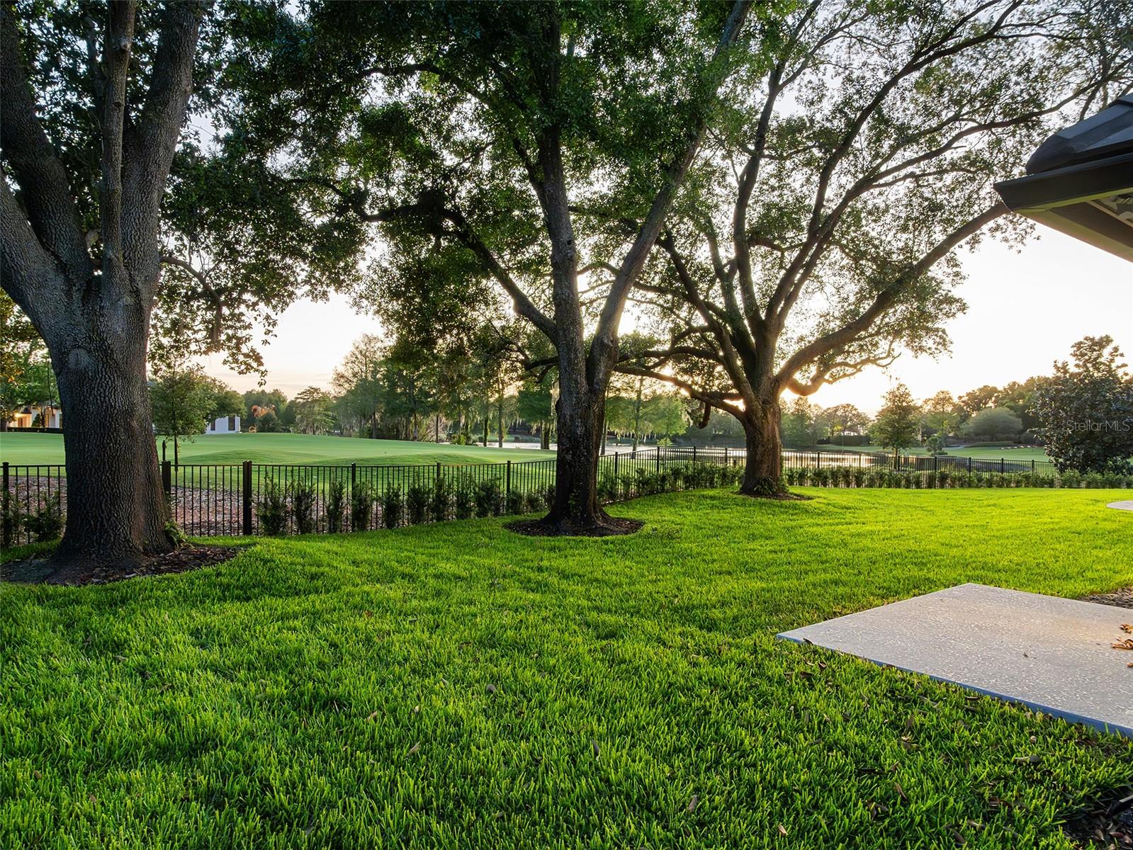 5138 FAIRWAY OAKS DR, WINDERMERE, FL — photo 47
