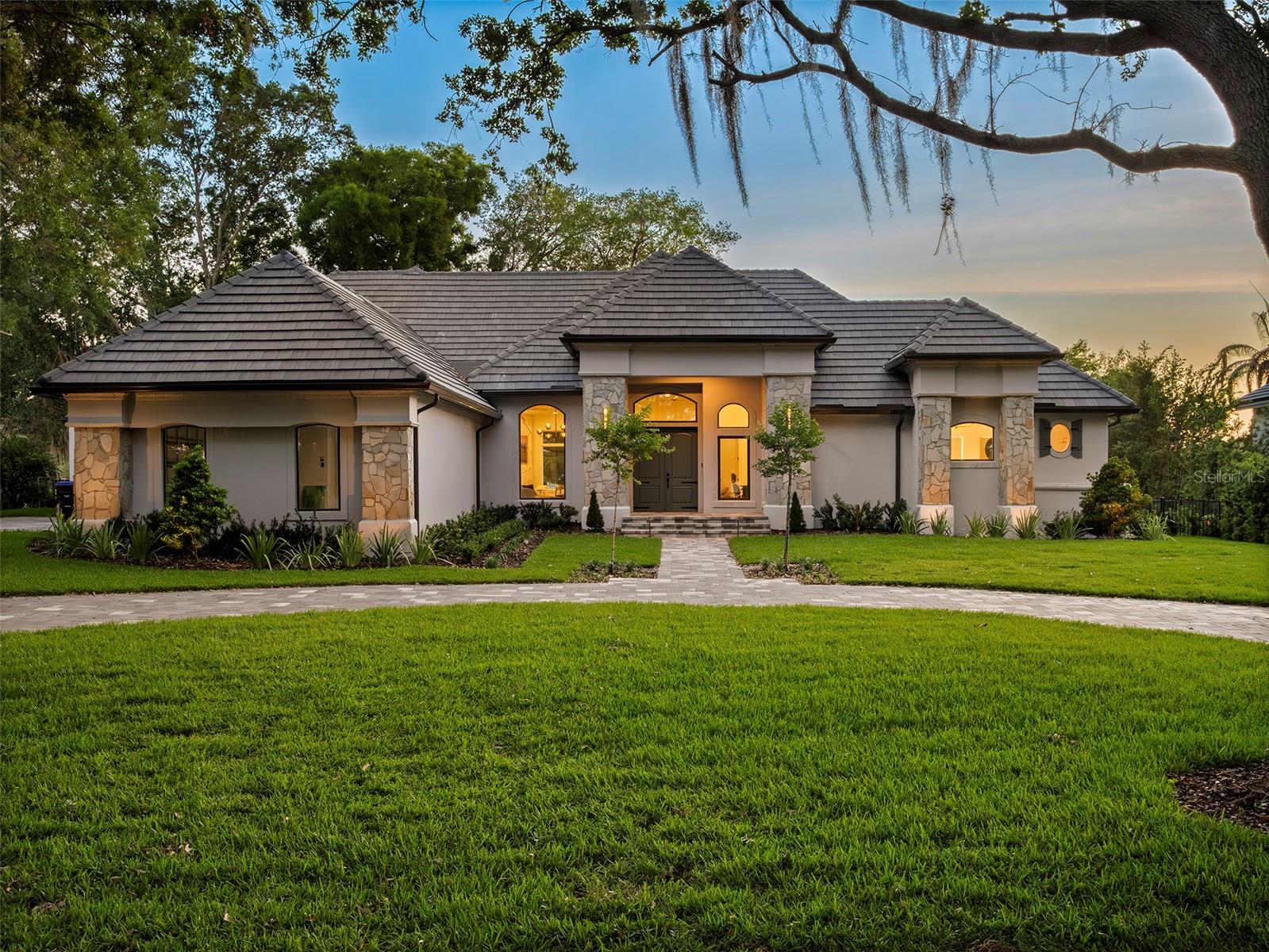 5138 FAIRWAY OAKS DR, WINDERMERE, FL — photo 48