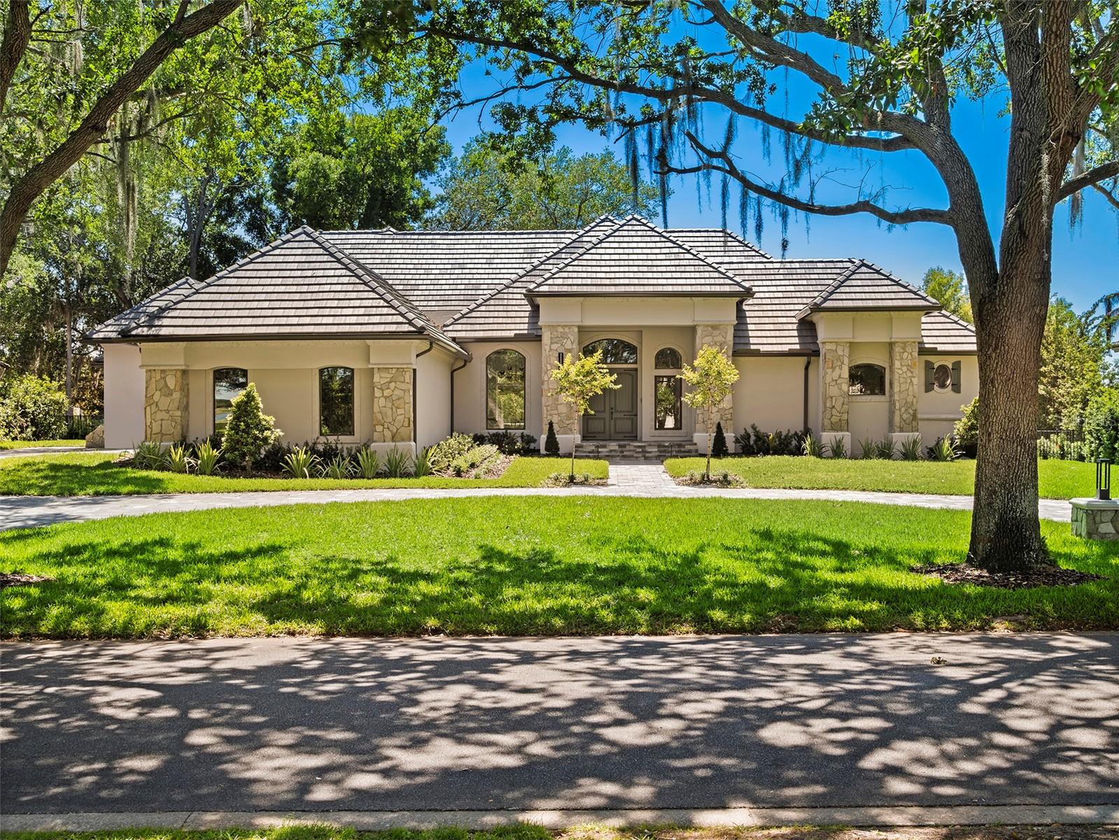 5138 FAIRWAY OAKS DR, WINDERMERE, FL — photo 49