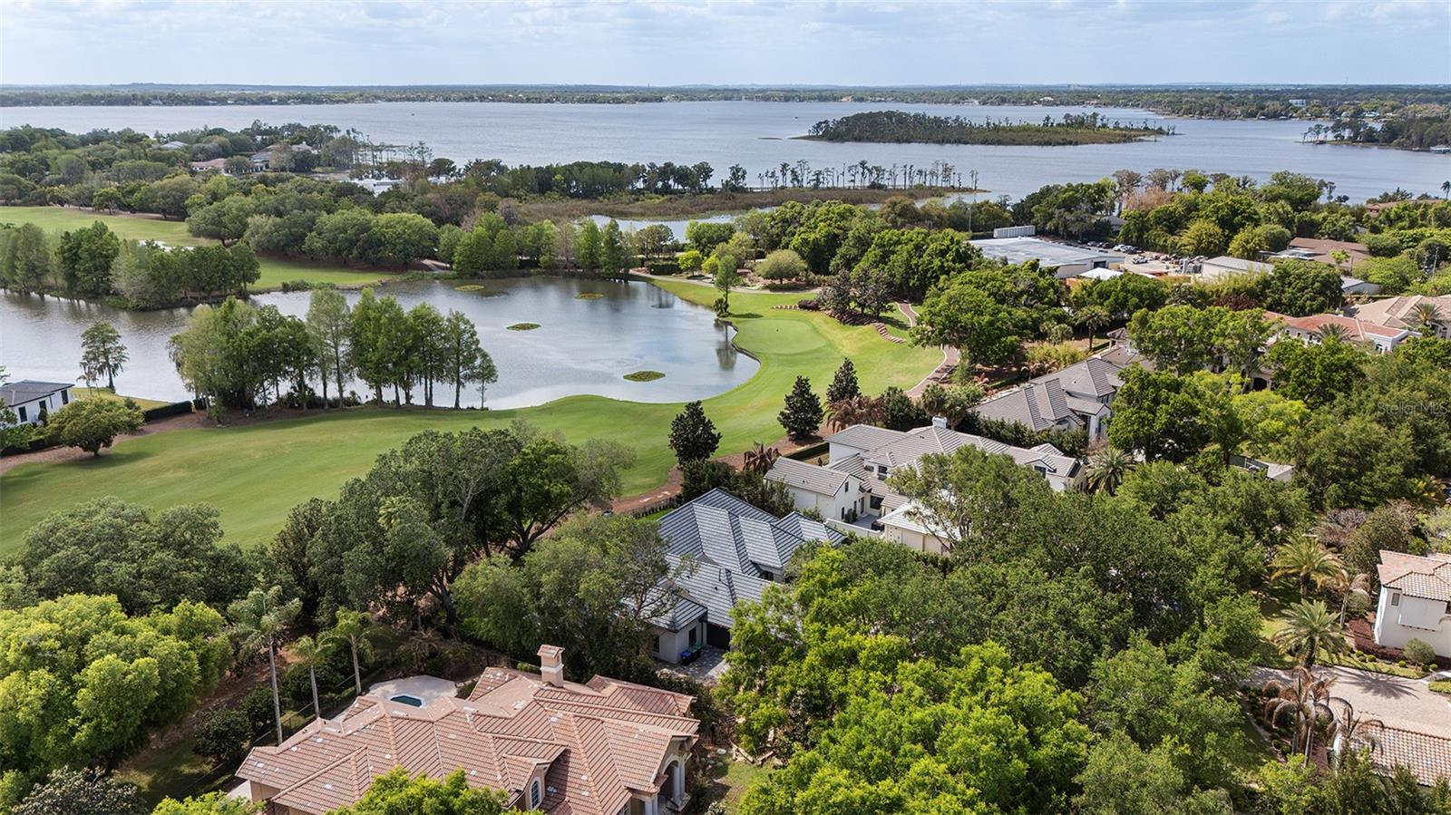 5138 FAIRWAY OAKS DR, WINDERMERE, FL — photo 50