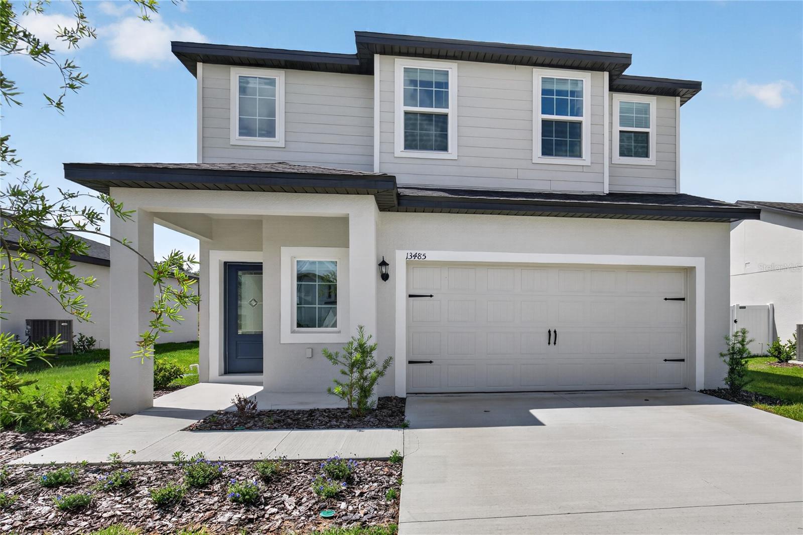 13485 LEAPING WATER WAY, ASTATULA, FL — photo 5