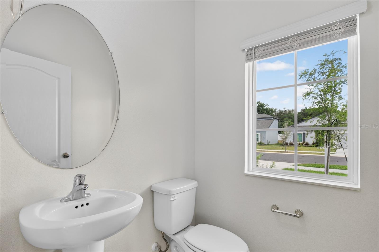 13485 LEAPING WATER WAY, ASTATULA, FL — photo 28