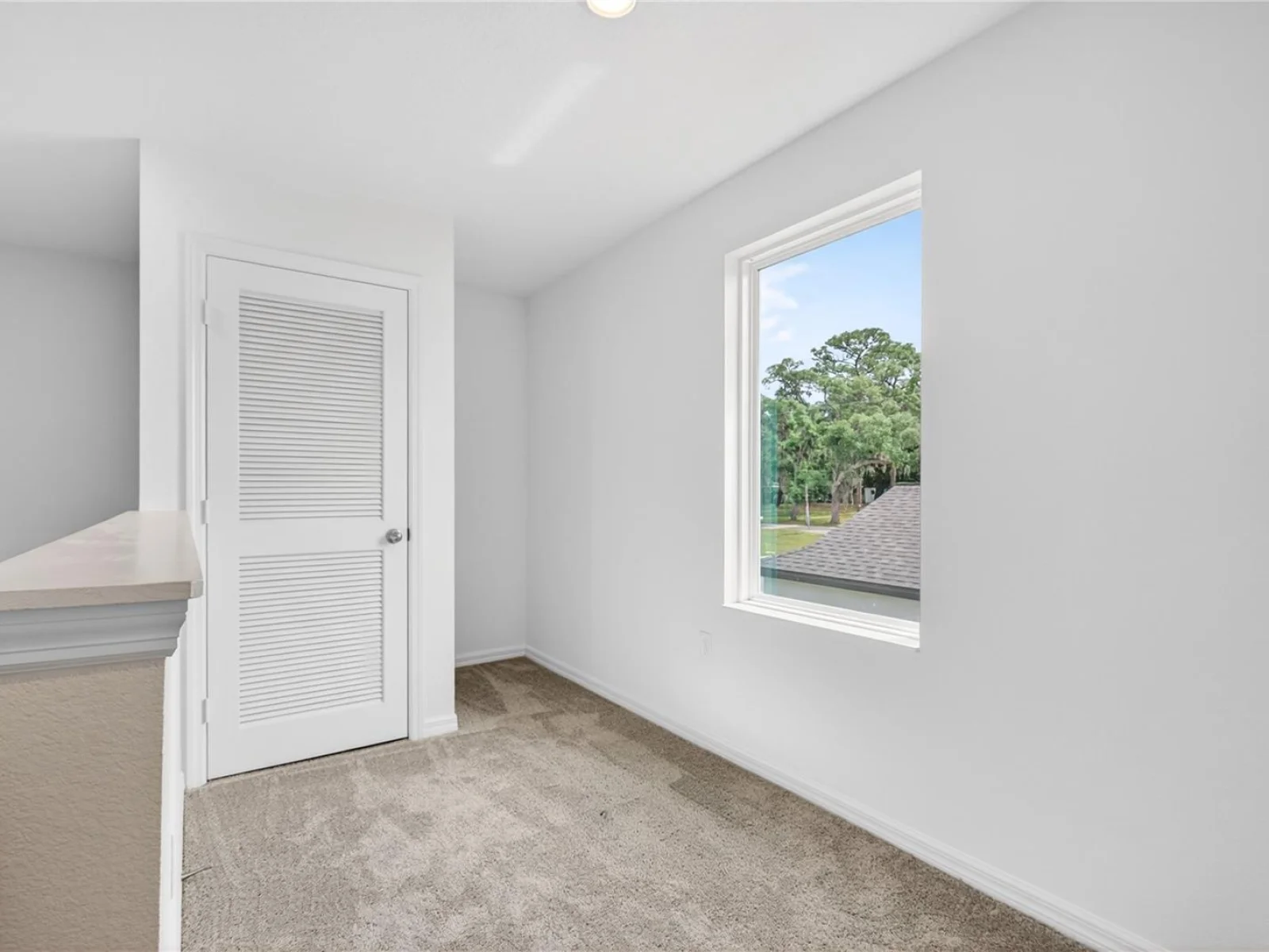 13485 LEAPING WATER WAY, ASTATULA, FL — photo 36