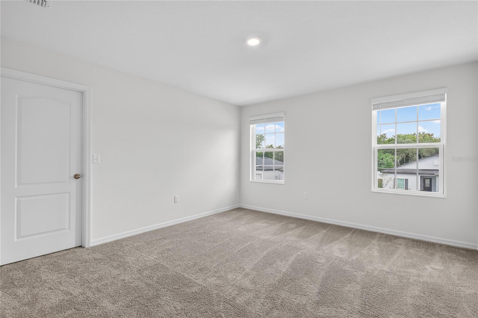 13485 LEAPING WATER WAY, ASTATULA, FL — photo 40