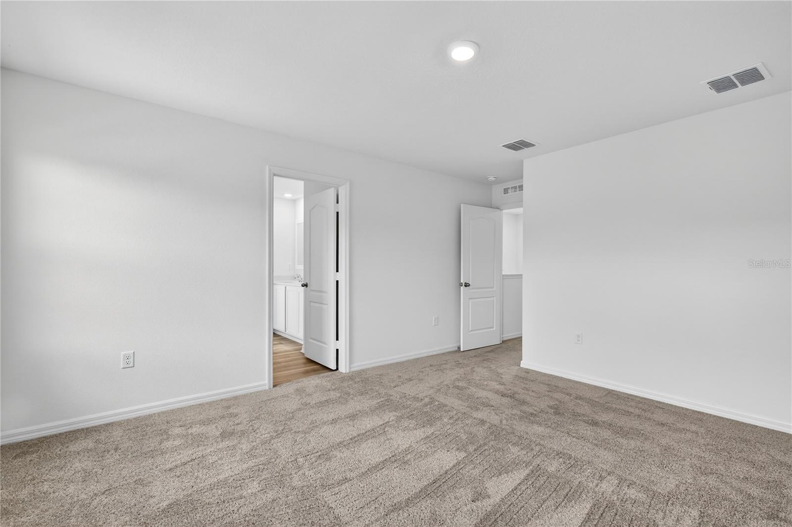 13485 LEAPING WATER WAY, ASTATULA, FL — photo 42