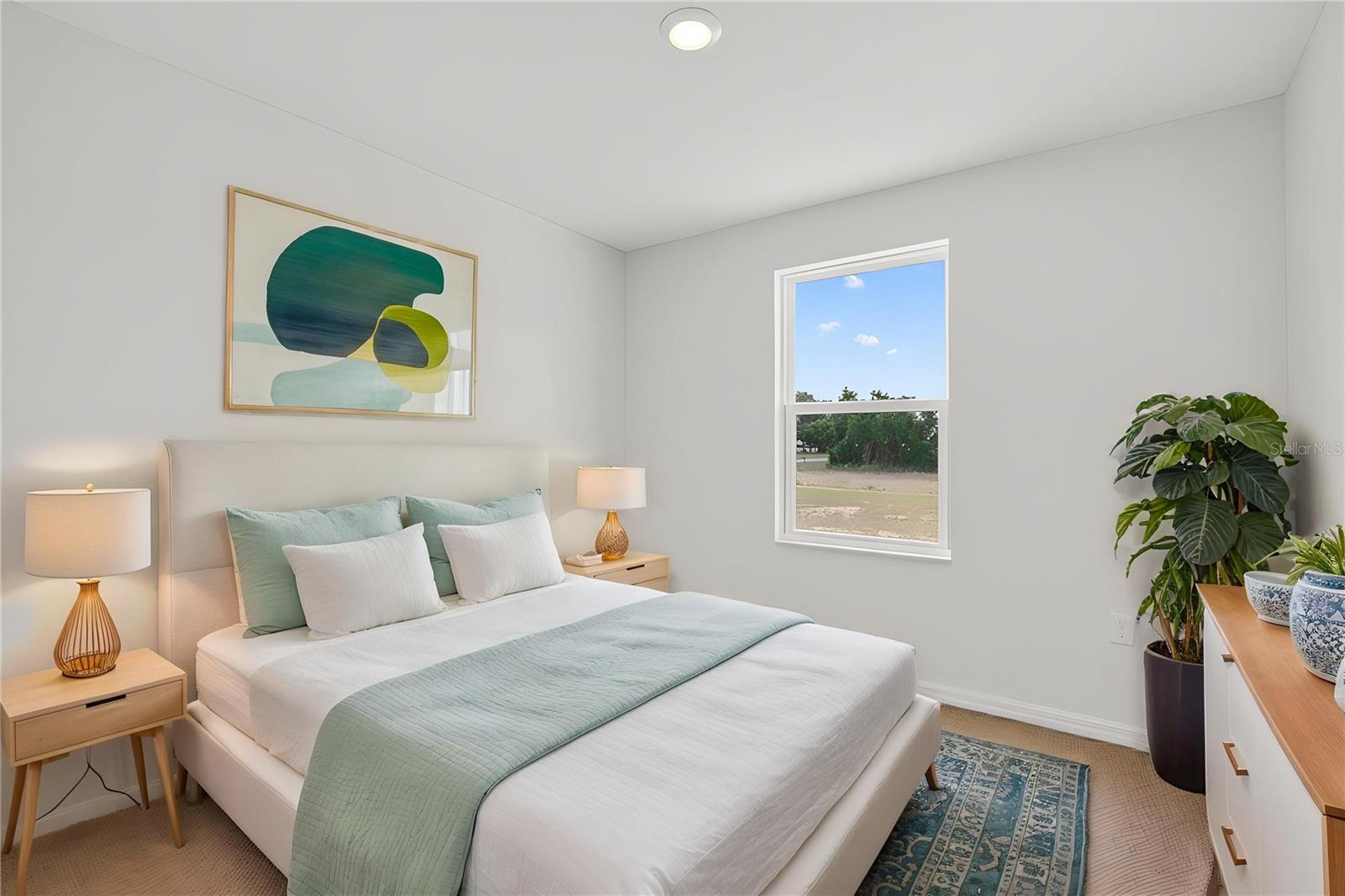 13485 LEAPING WATER WAY, ASTATULA, FL — photo 48