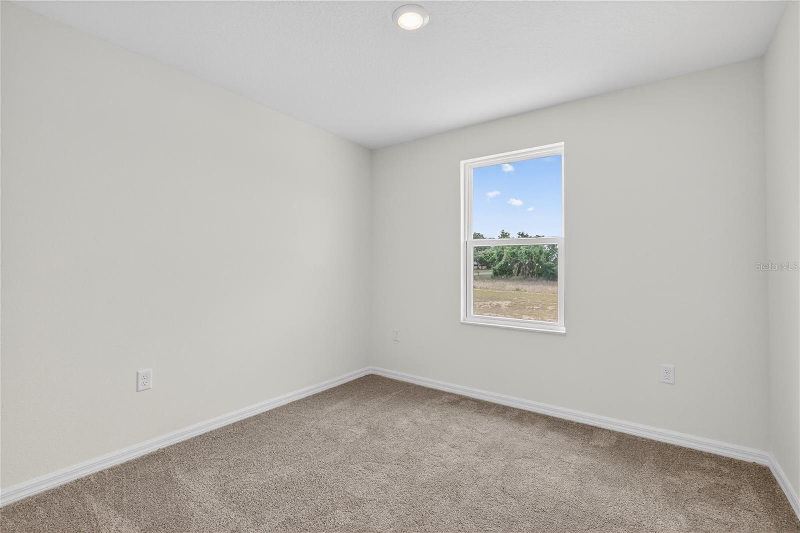 13485 LEAPING WATER WAY, ASTATULA, FL — photo 50