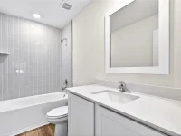13485 LEAPING WATER WAY — photo 54