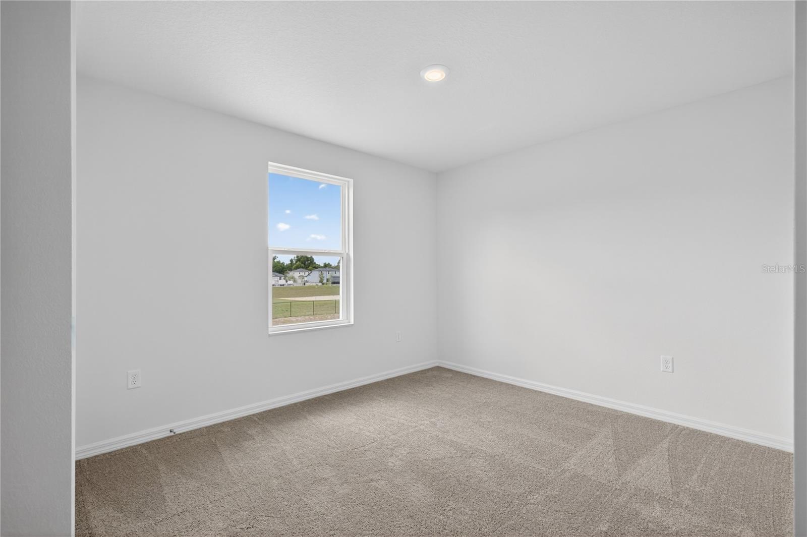 13485 LEAPING WATER WAY, ASTATULA, FL — photo 58