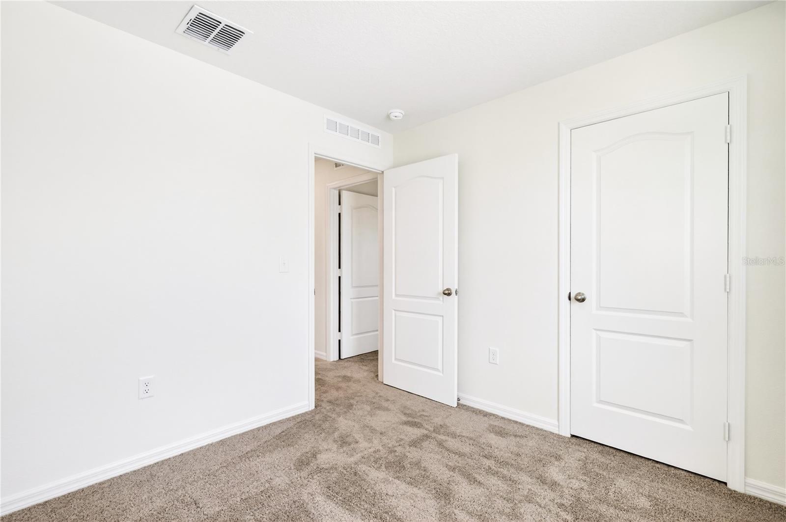 13485 LEAPING WATER WAY, ASTATULA, FL — photo 59