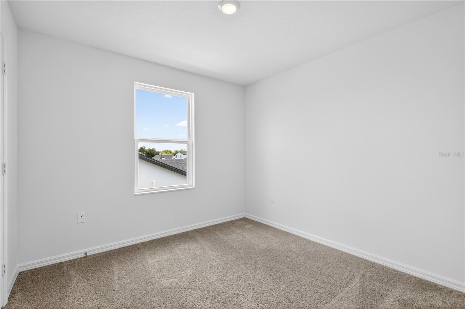 13485 LEAPING WATER WAY, ASTATULA, FL — photo 64