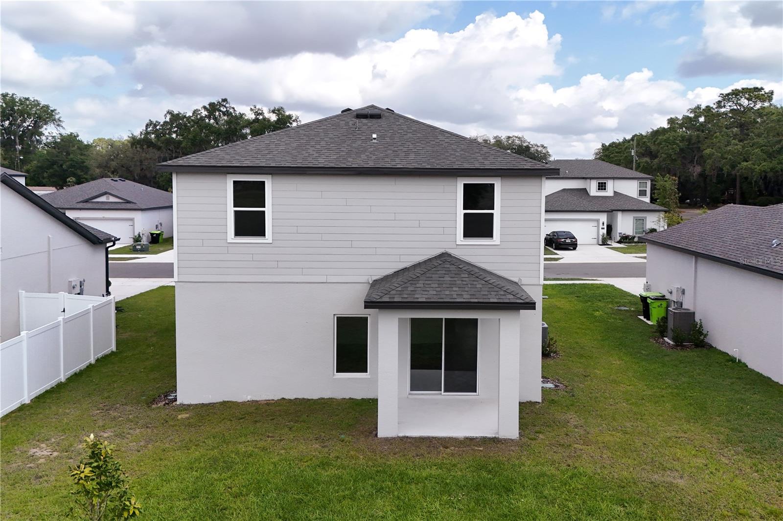 13485 LEAPING WATER WAY, ASTATULA, FL — photo 72