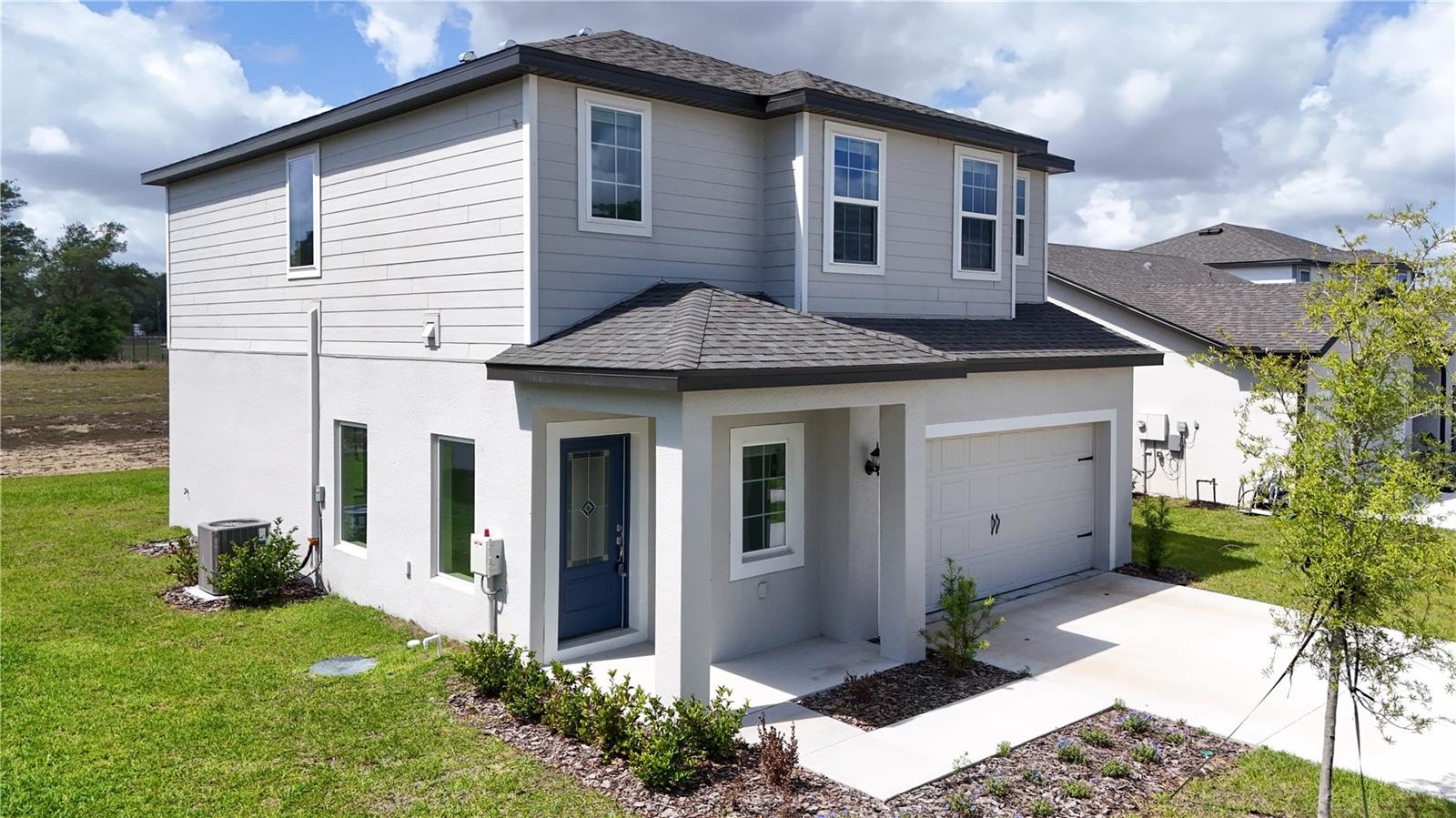 13485 LEAPING WATER WAY, ASTATULA, FL — photo 76