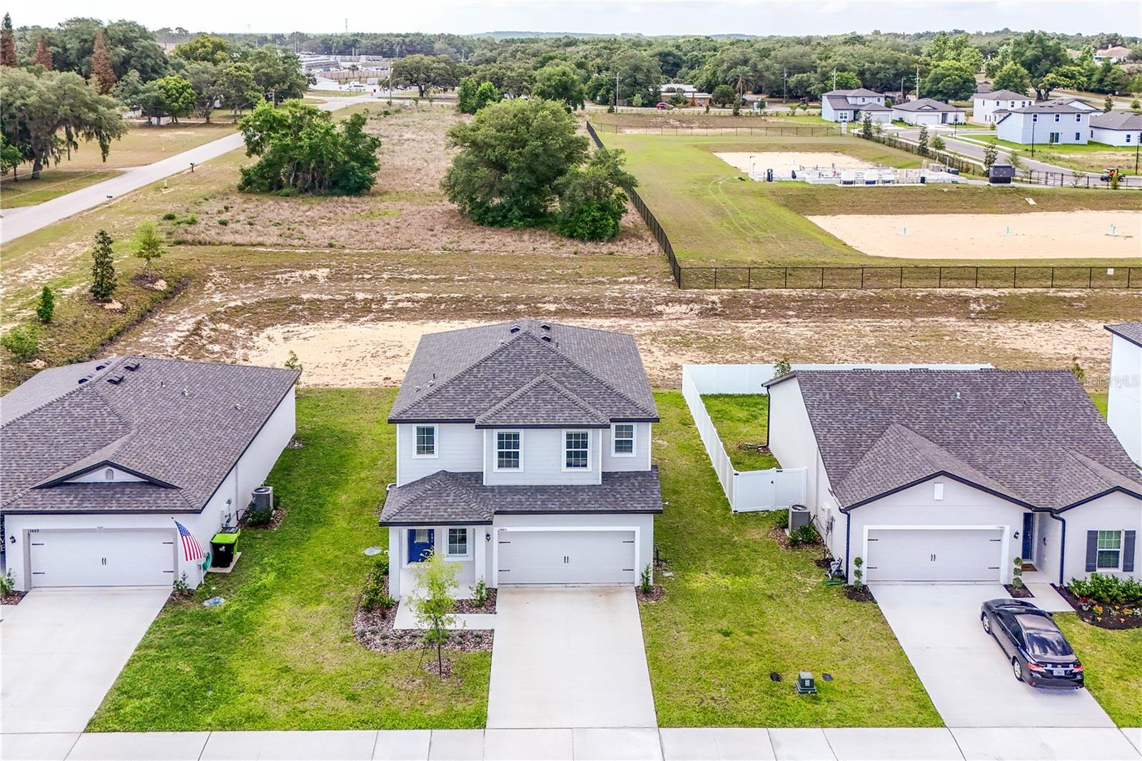 13485 LEAPING WATER WAY, ASTATULA, FL — photo 77
