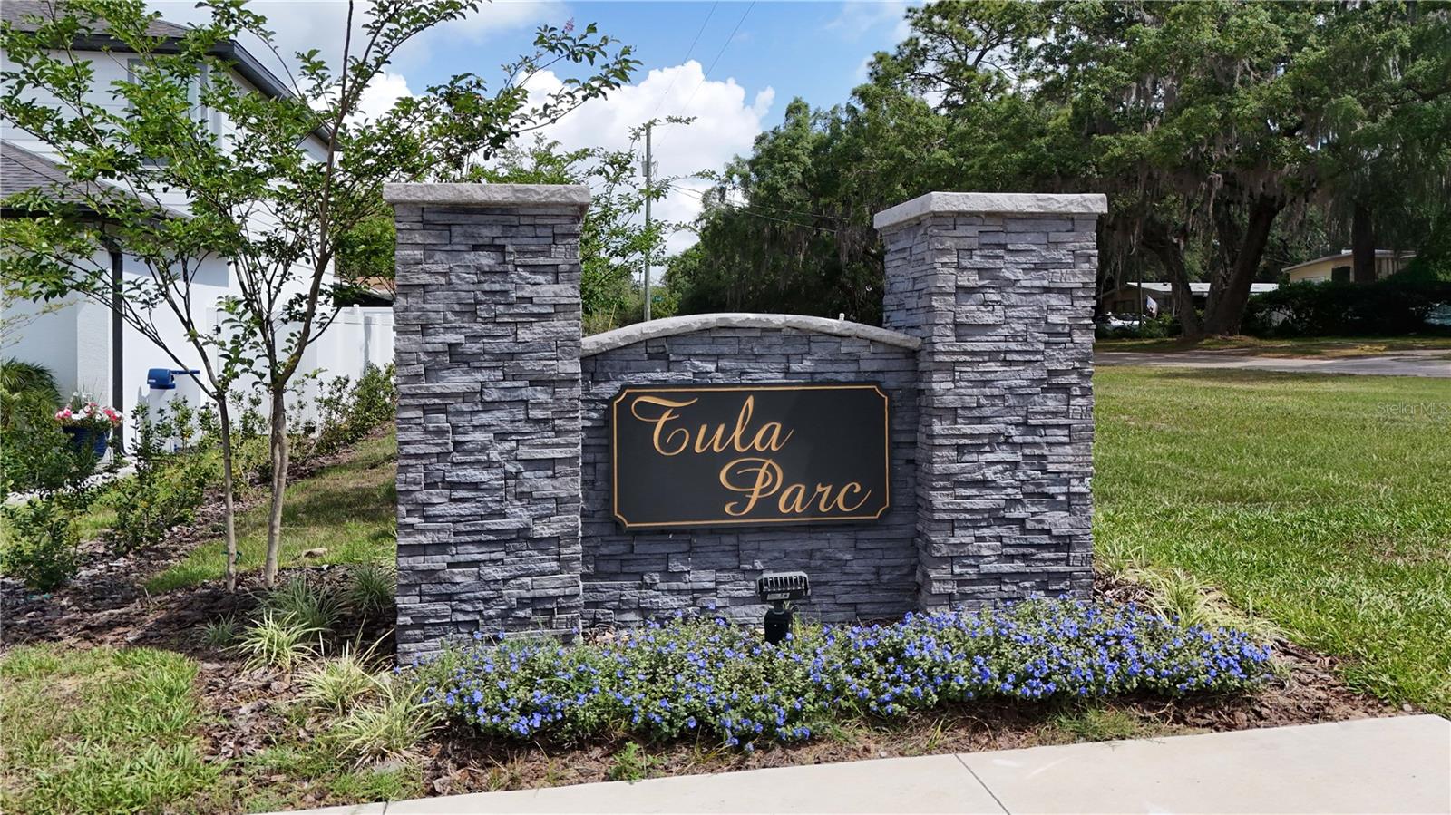 13485 LEAPING WATER WAY, ASTATULA, FL — photo 79