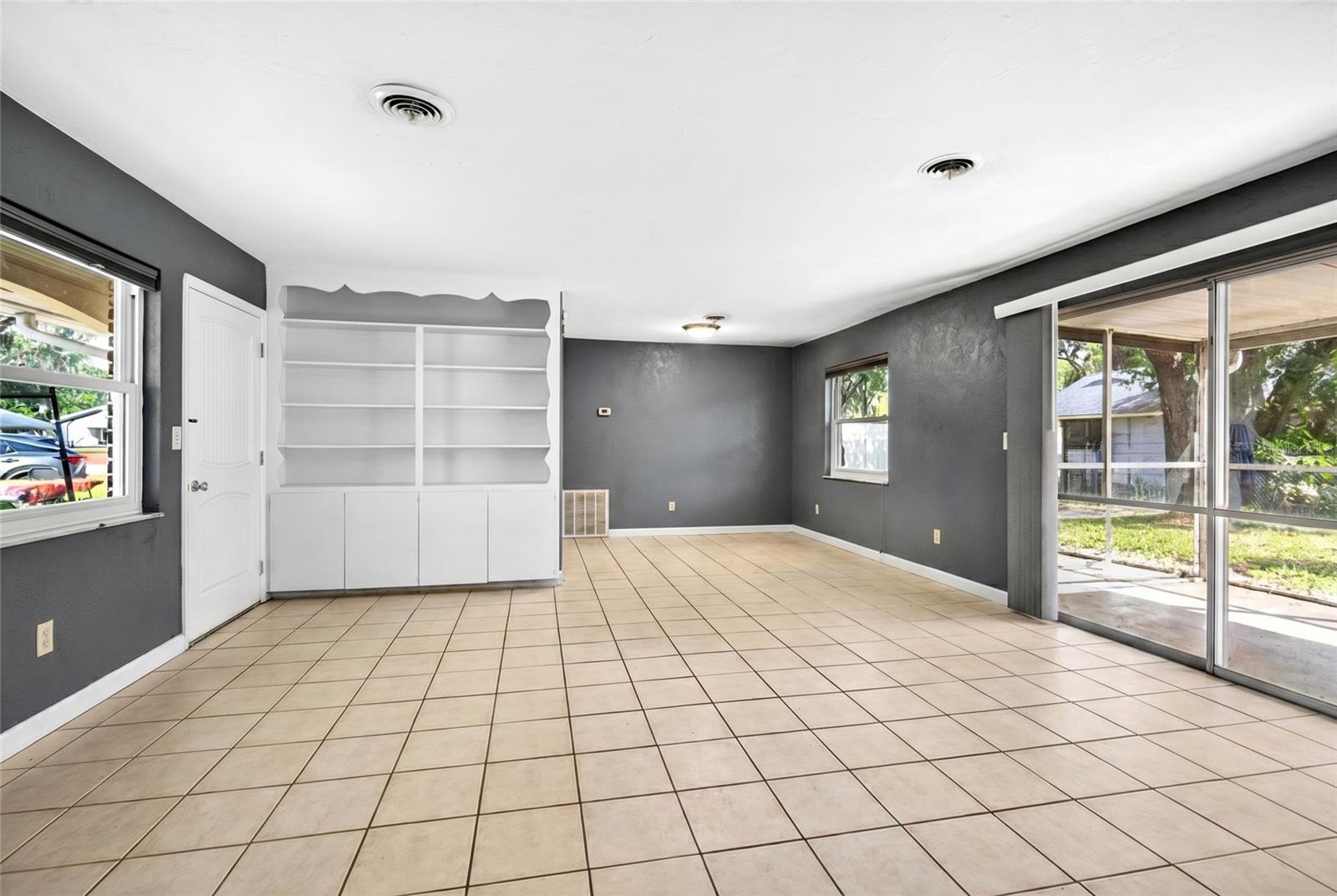 2622 SW 35TH AVE, OCALA, FL — photo 3