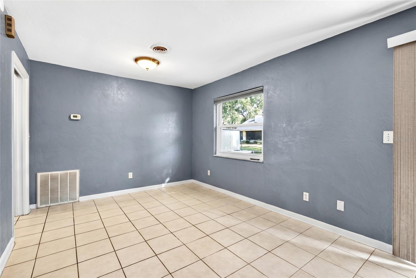 2622 SW 35TH AVE, OCALA, FL — photo 5