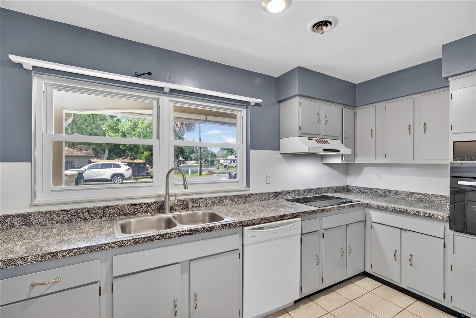 2622 SW 35TH AVE, OCALA, FL — photo 6