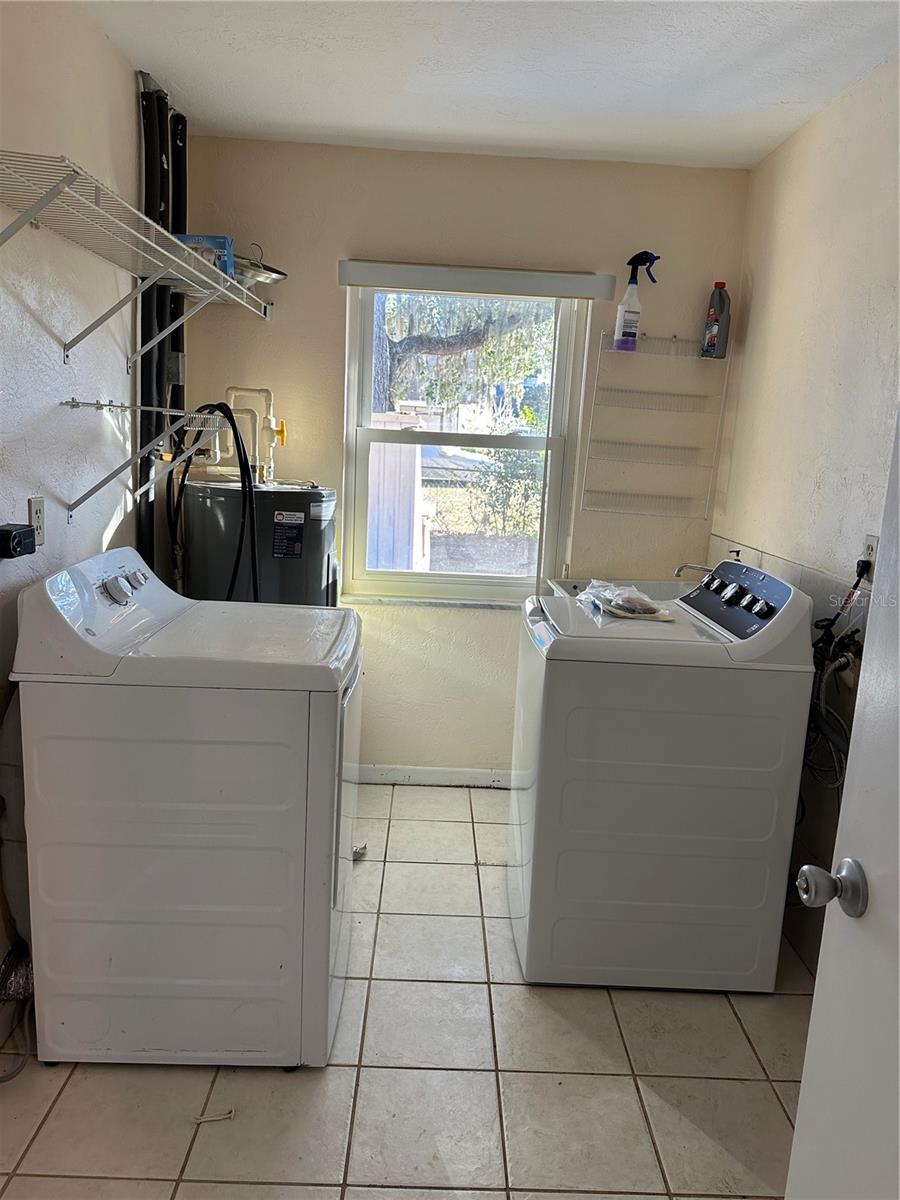 2622 SW 35TH AVE, OCALA, FL — photo 4