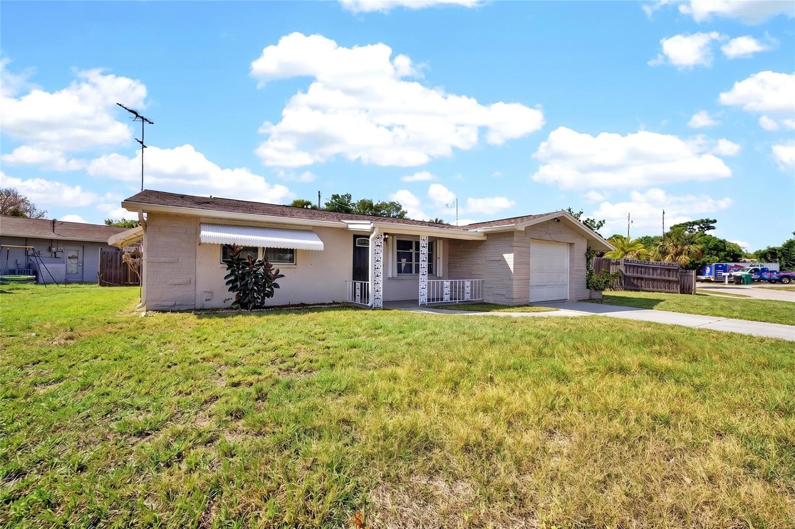 10735 DARIUS ST, PORT RICHEY, FL — photo 2
