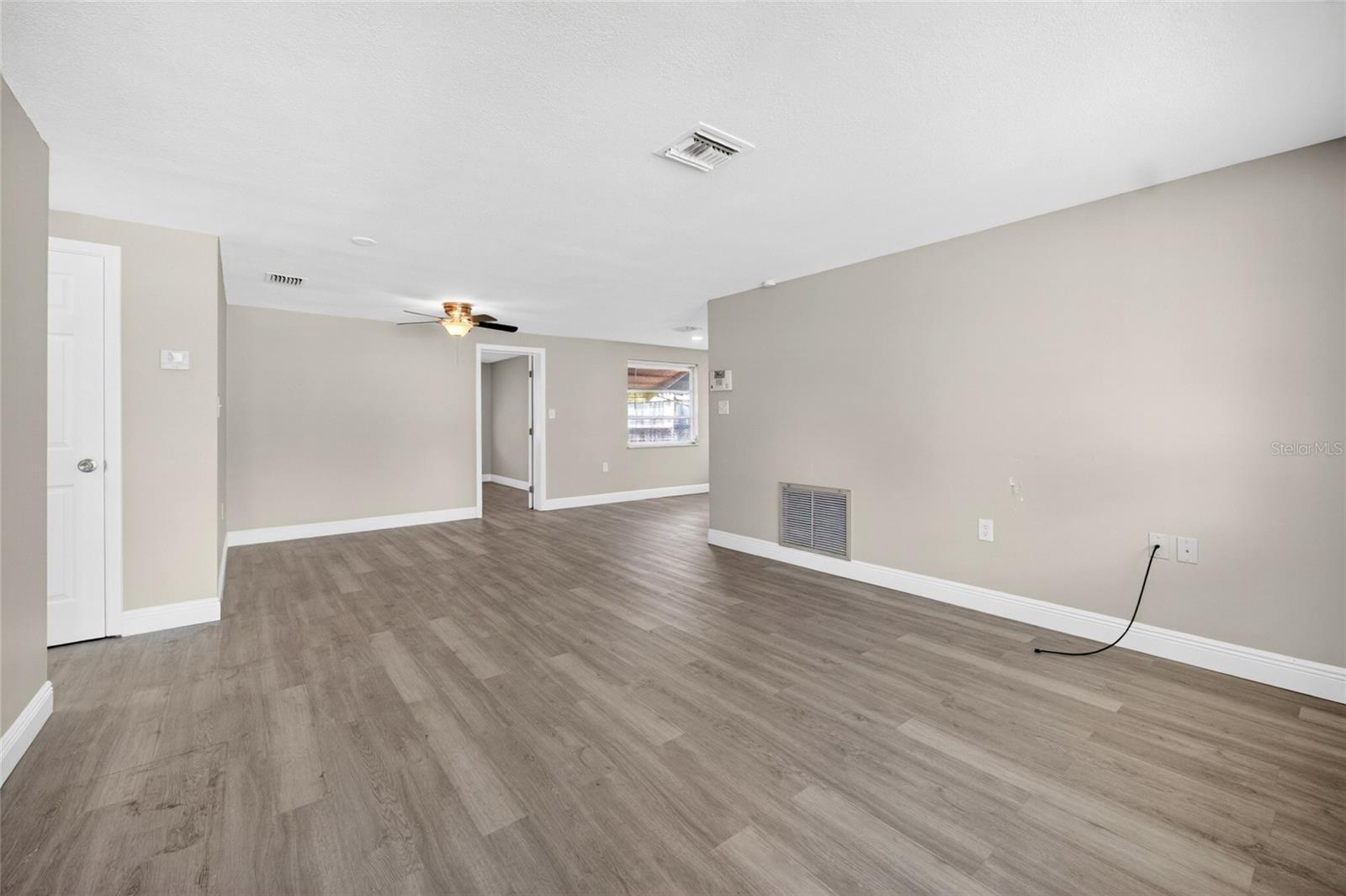 10735 DARIUS ST, PORT RICHEY, FL — photo 3