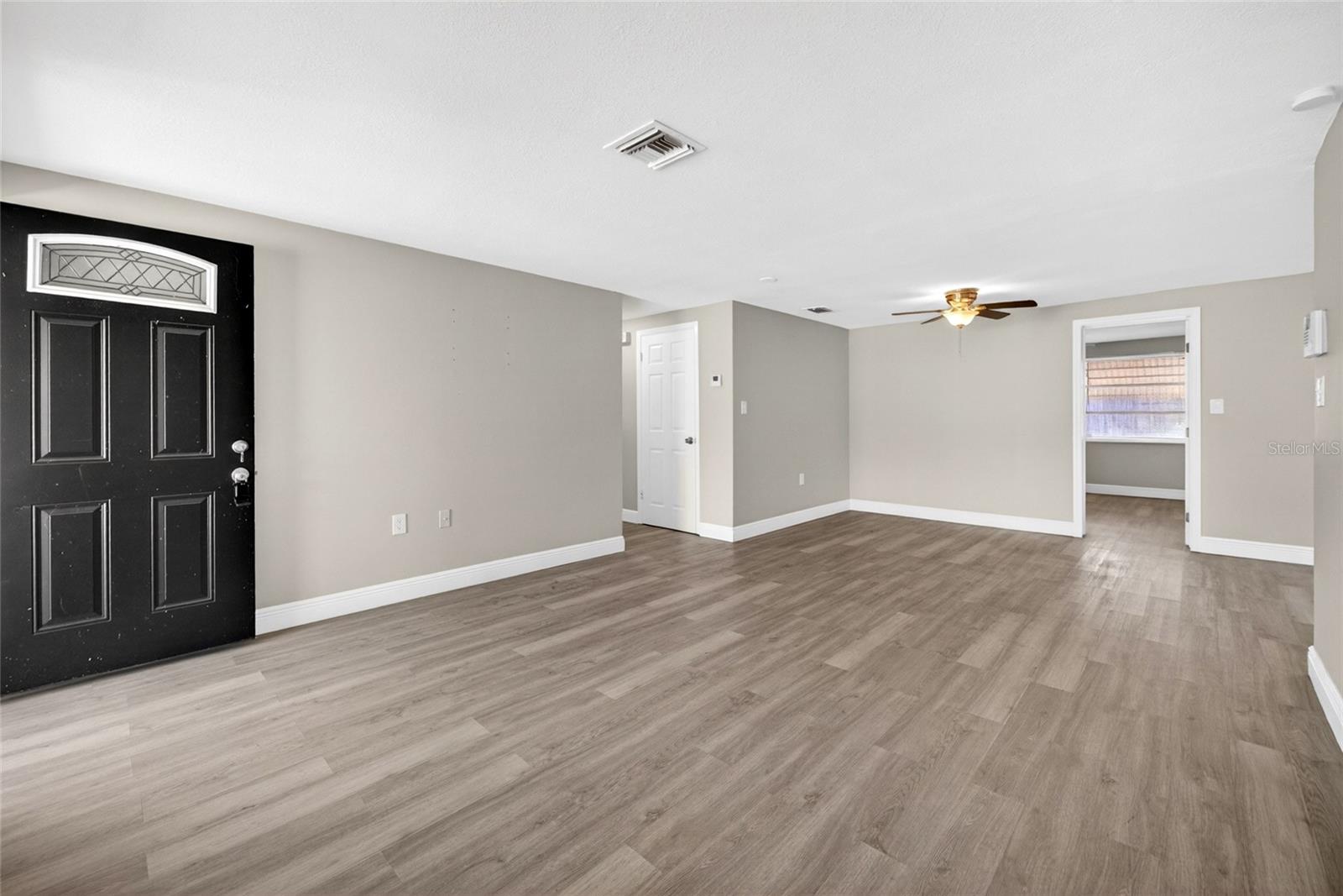10735 DARIUS ST, PORT RICHEY, FL — photo 5