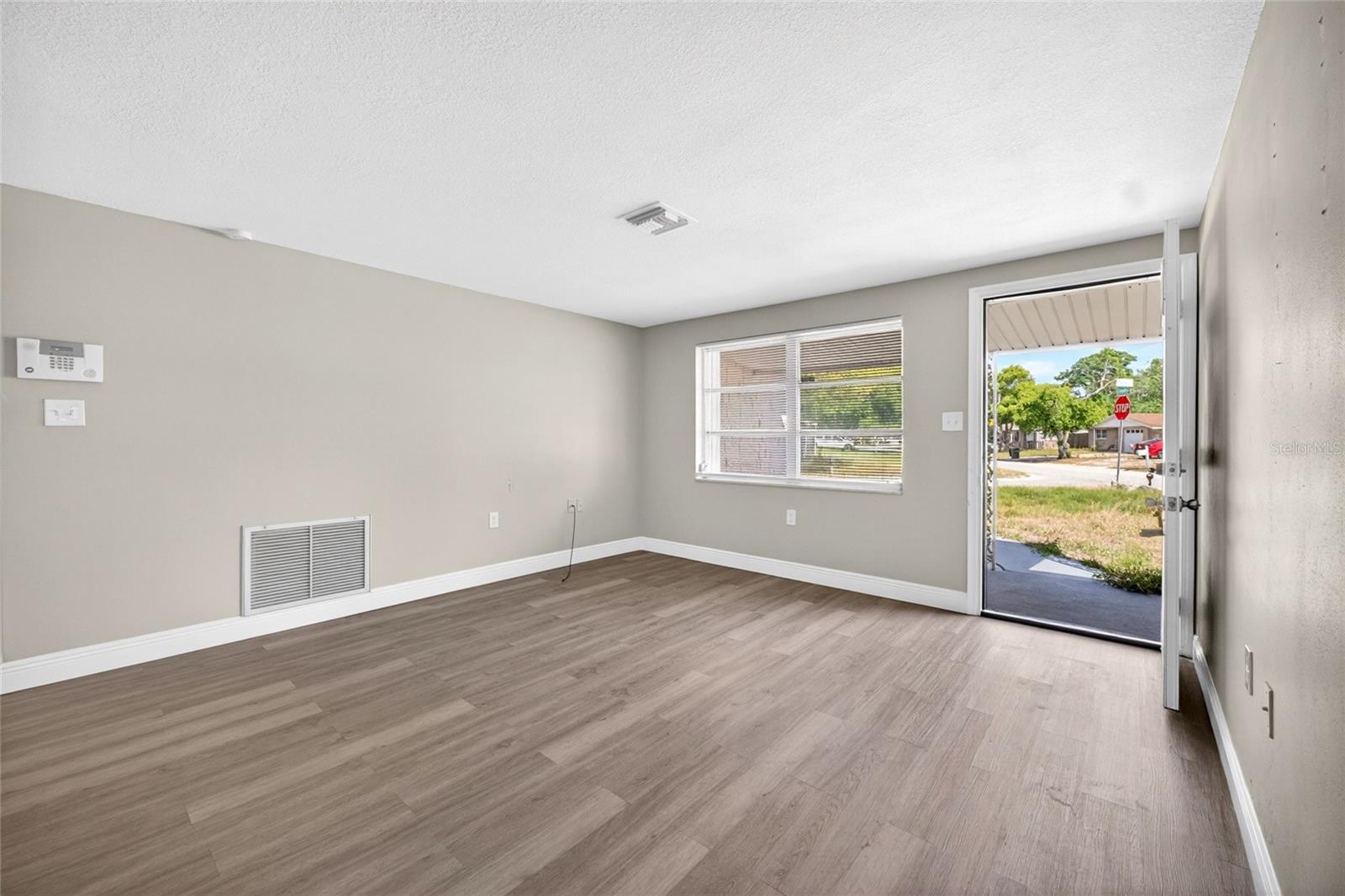 10735 DARIUS ST, PORT RICHEY, FL — photo 6