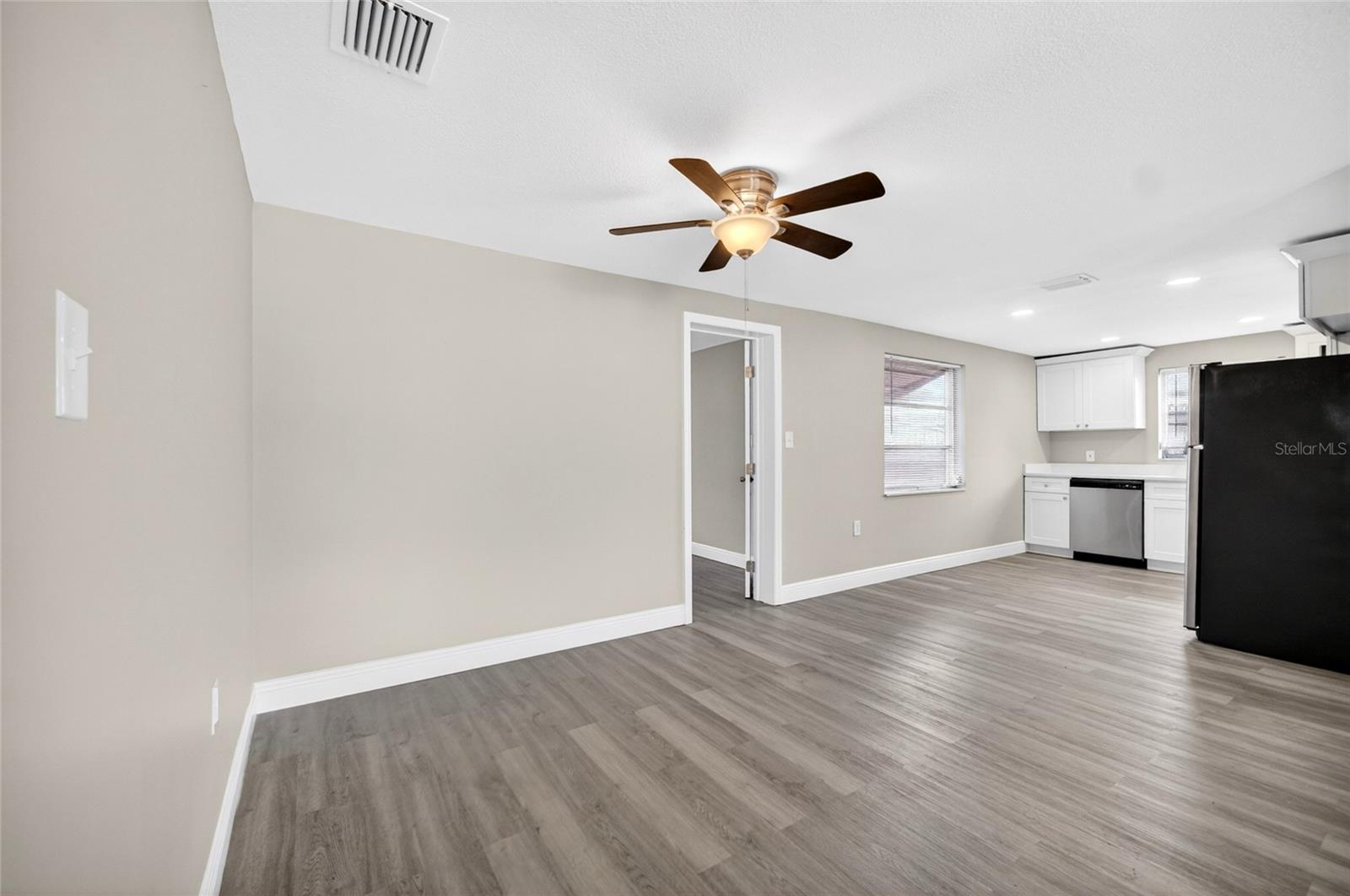 10735 DARIUS ST, PORT RICHEY, FL — photo 12