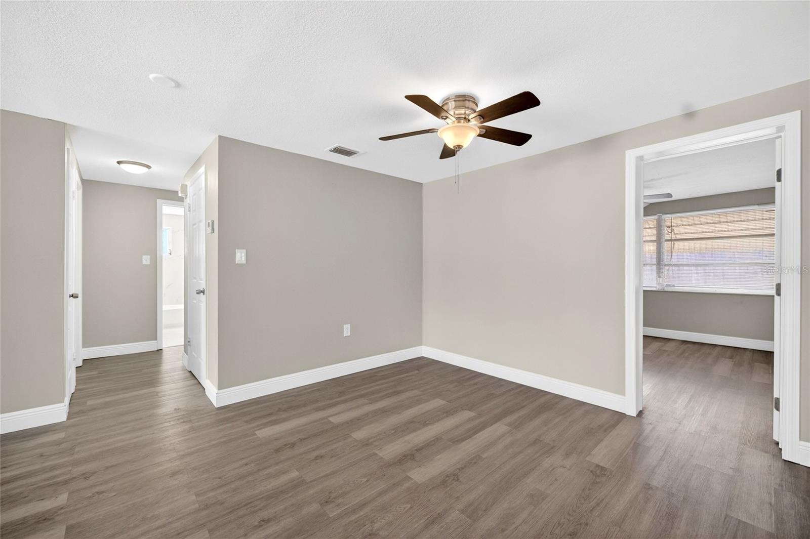 10735 DARIUS ST, PORT RICHEY, FL — photo 14