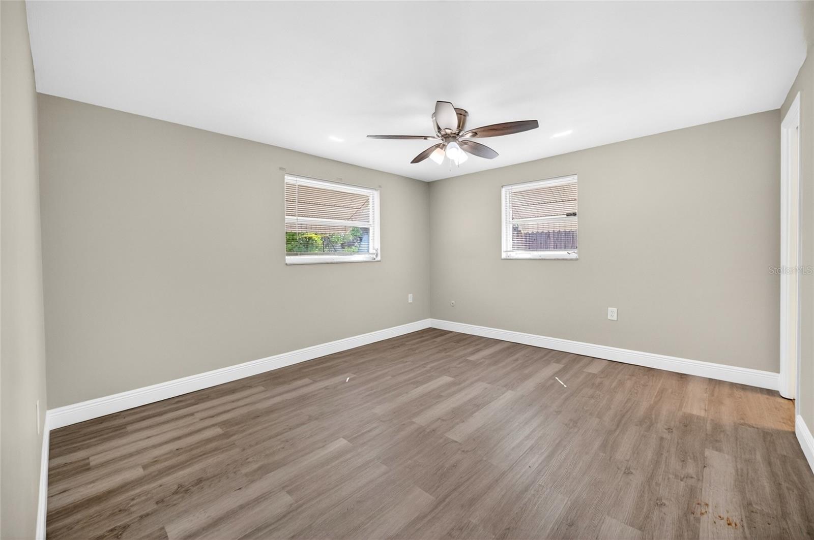 10735 DARIUS ST, PORT RICHEY, FL — photo 15
