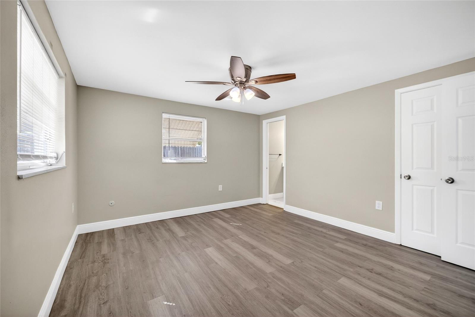 10735 DARIUS ST, PORT RICHEY, FL — photo 16