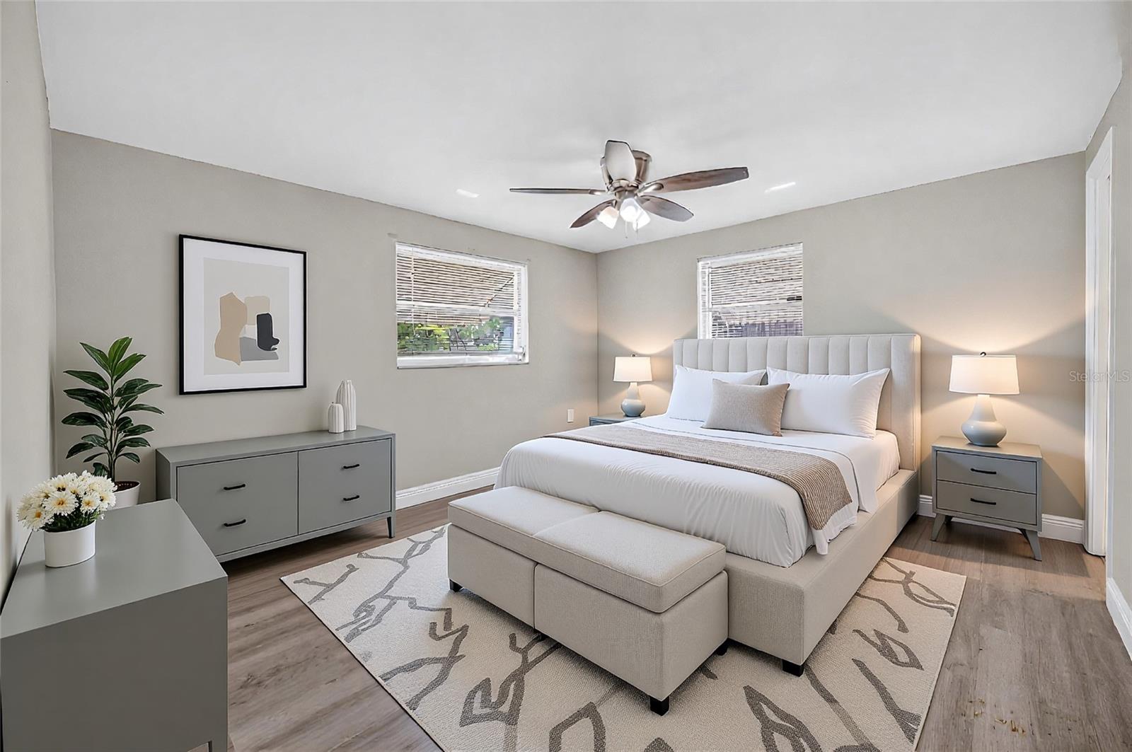 10735 DARIUS ST, PORT RICHEY, FL — photo 17