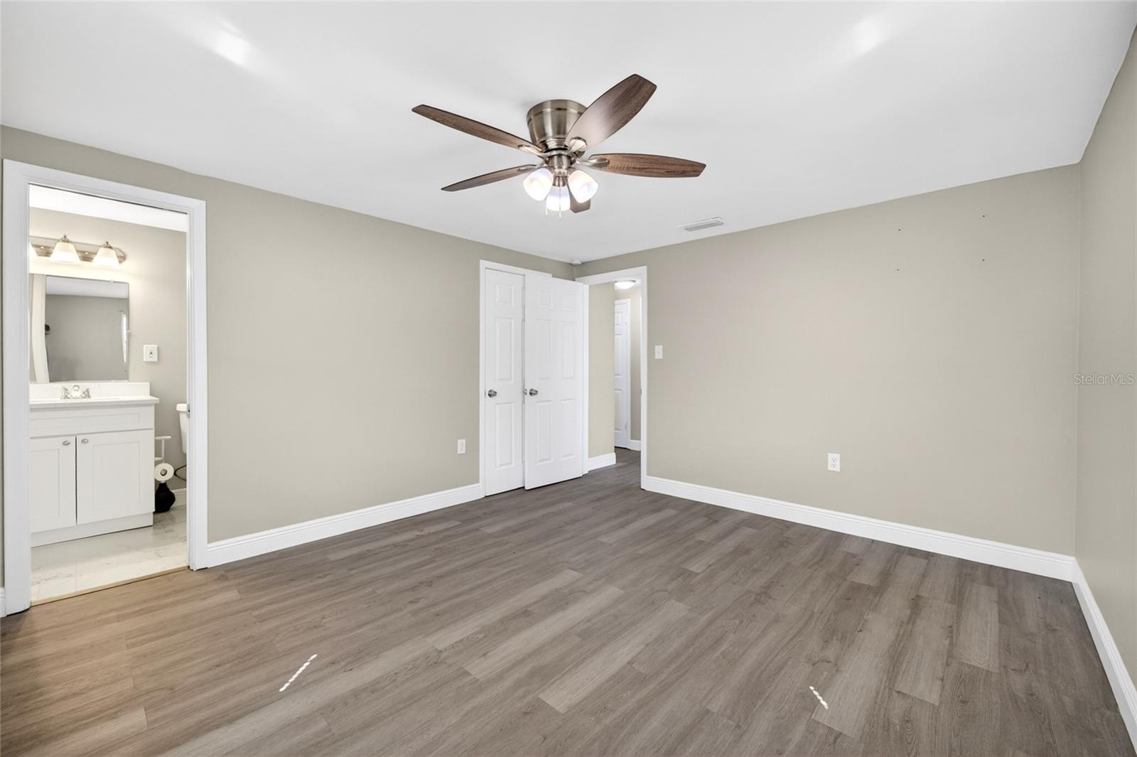 10735 DARIUS ST, PORT RICHEY, FL — photo 18