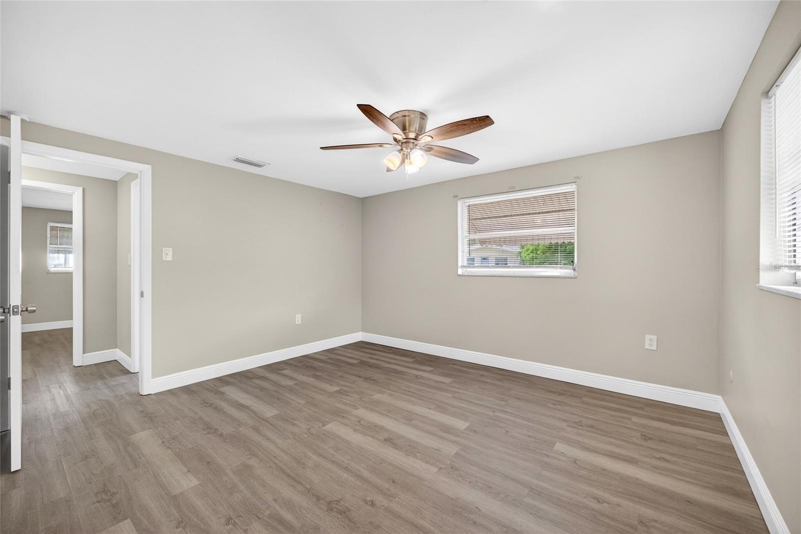 10735 DARIUS ST, PORT RICHEY, FL — photo 19