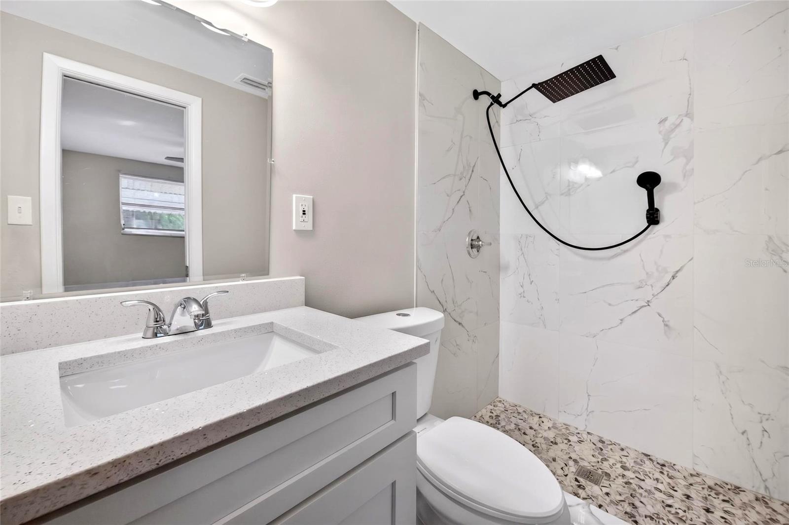 10735 DARIUS ST, PORT RICHEY, FL — photo 21