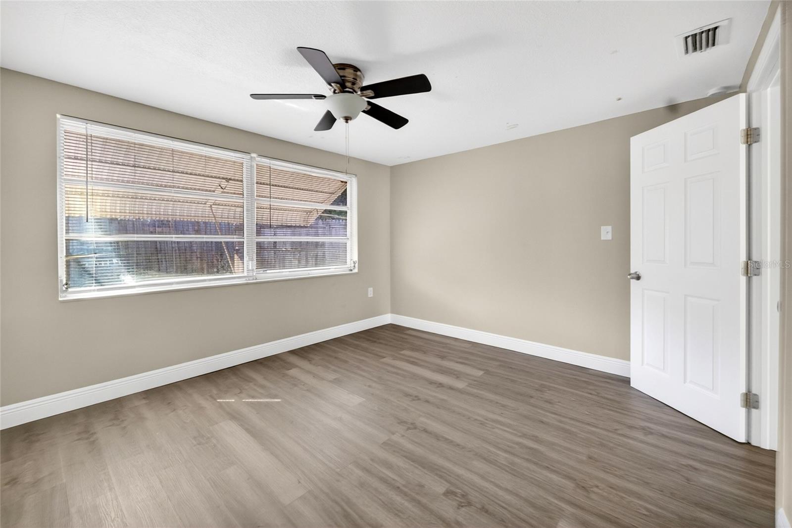 10735 DARIUS ST, PORT RICHEY, FL — photo 23