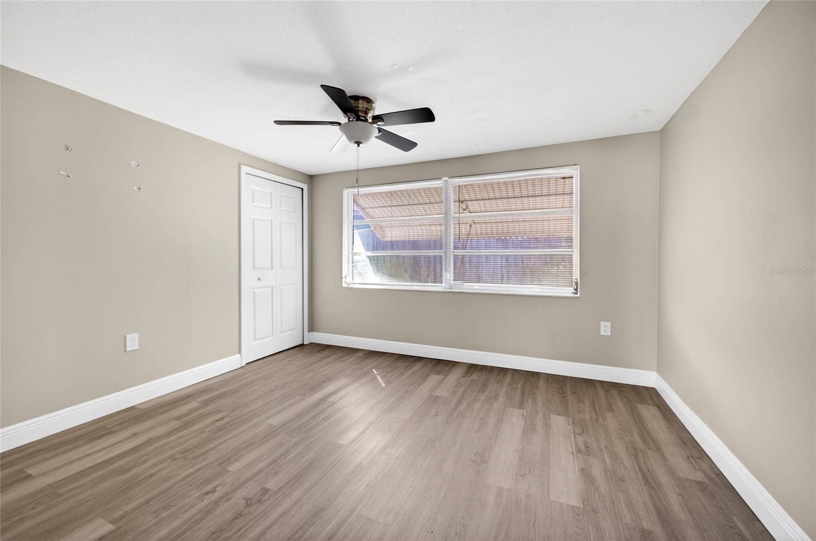 10735 DARIUS ST, PORT RICHEY, FL — photo 25