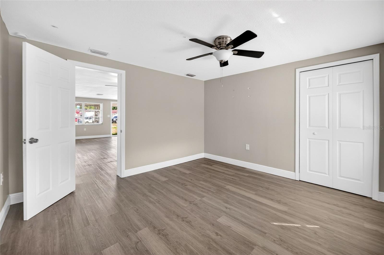 10735 DARIUS ST, PORT RICHEY, FL — photo 26