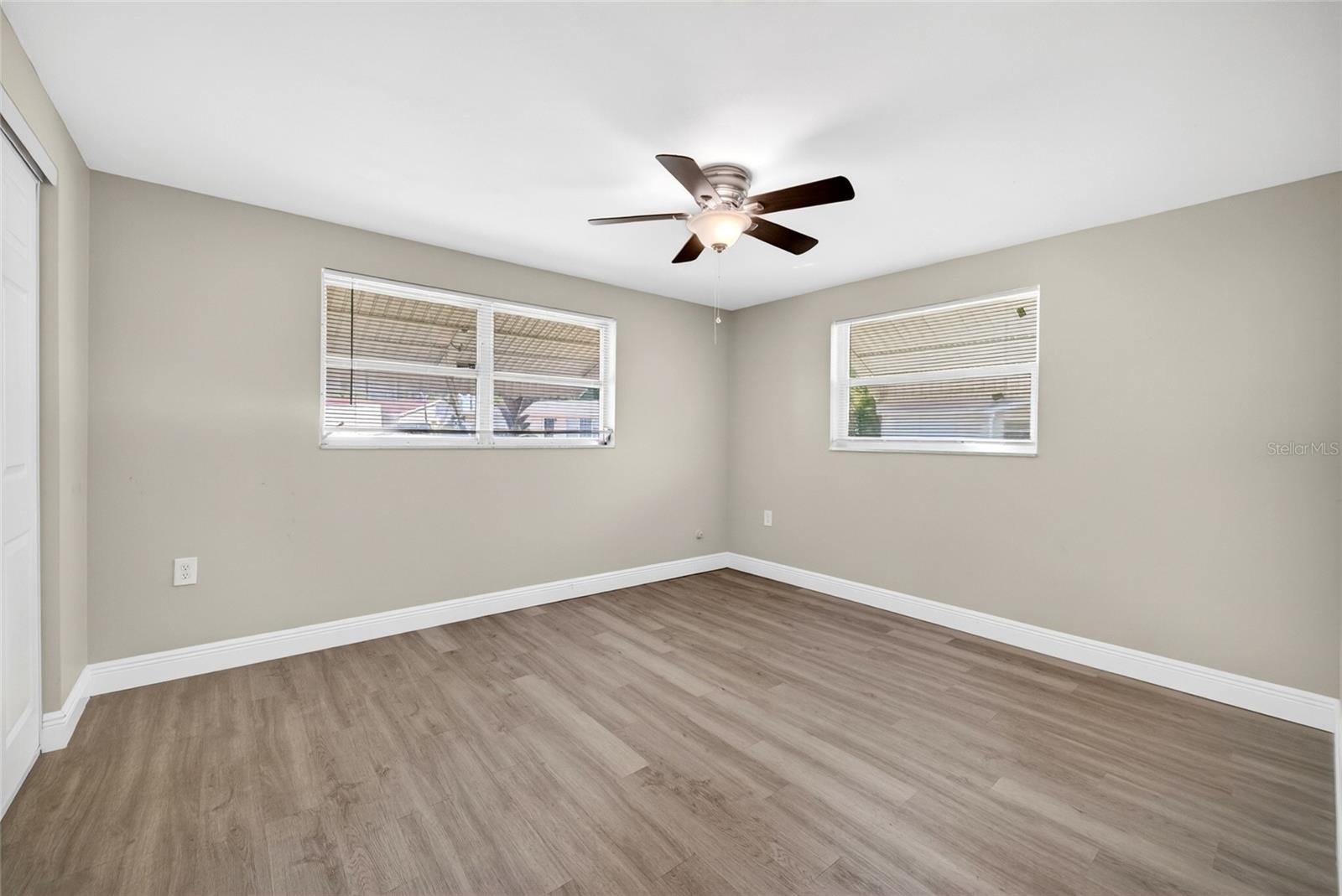 10735 DARIUS ST, PORT RICHEY, FL — photo 27