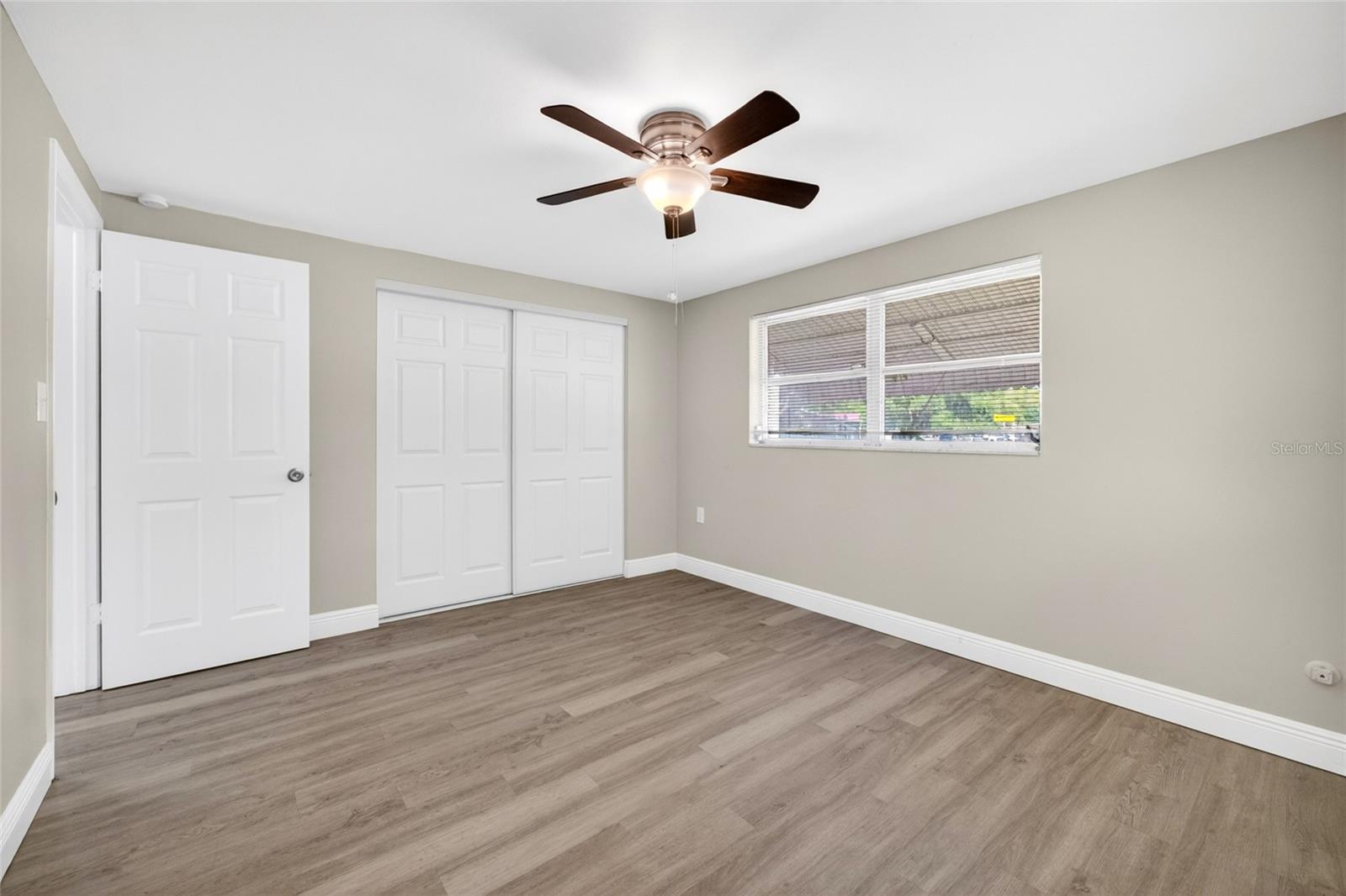 10735 DARIUS ST, PORT RICHEY, FL — photo 29