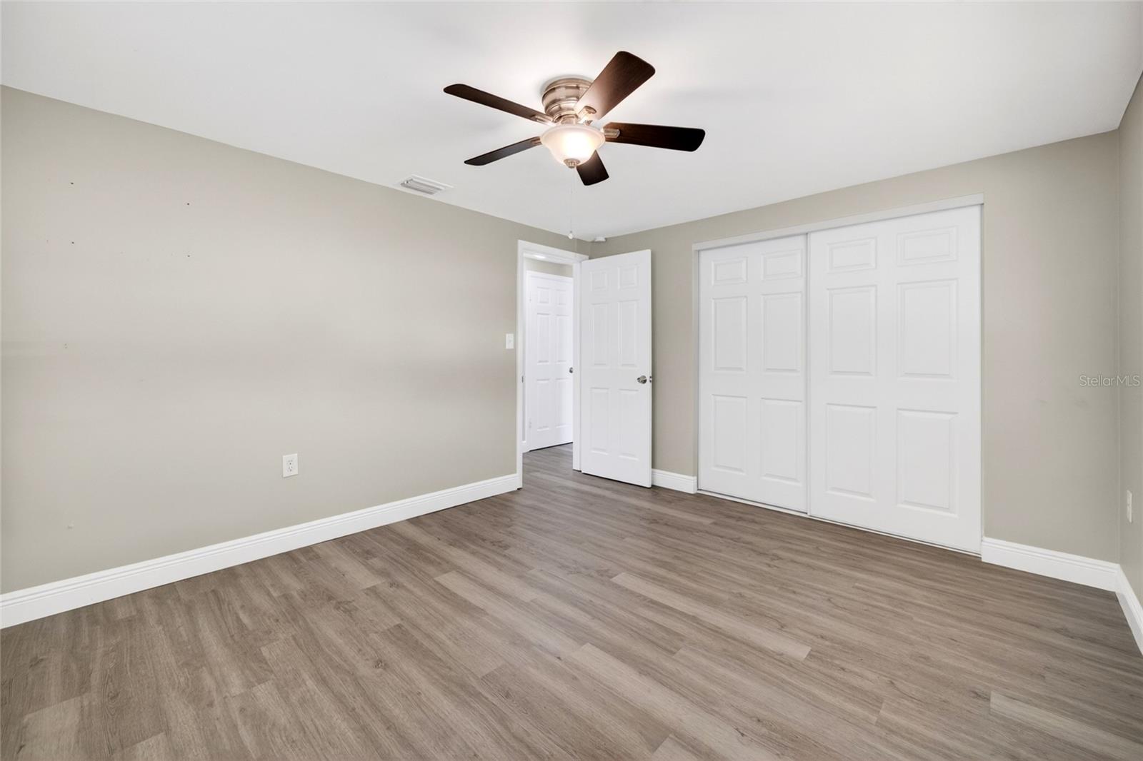 10735 DARIUS ST, PORT RICHEY, FL — photo 30