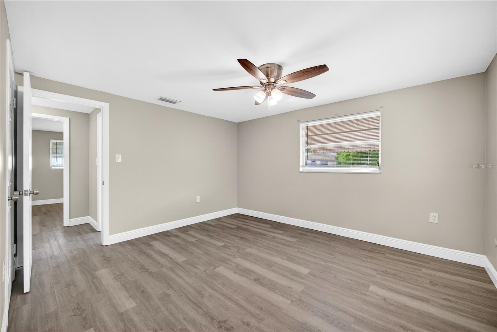 10735 DARIUS ST, PORT RICHEY, FL — photo 31