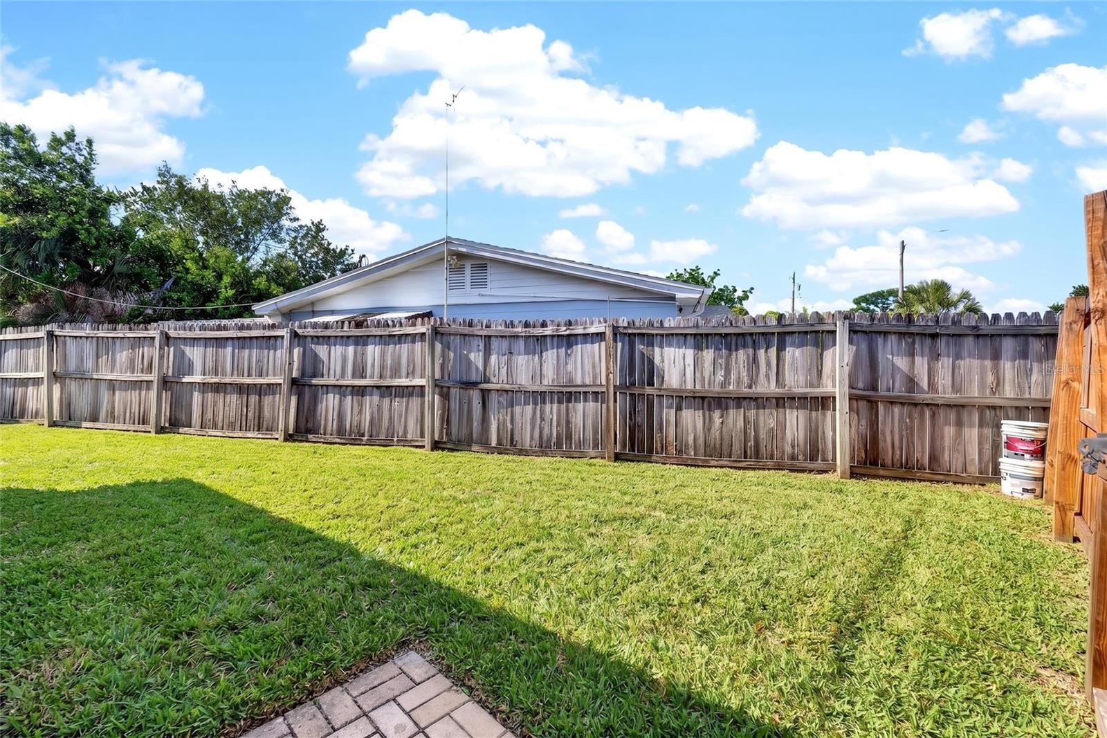 10735 DARIUS ST, PORT RICHEY, FL — photo 36