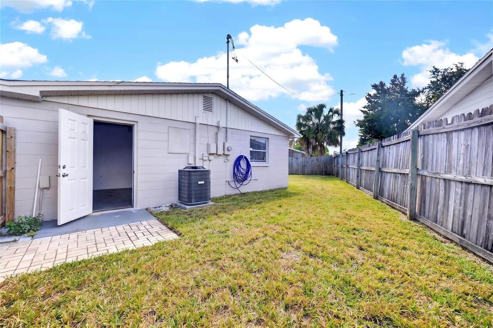 10735 DARIUS ST, PORT RICHEY, FL — photo 37