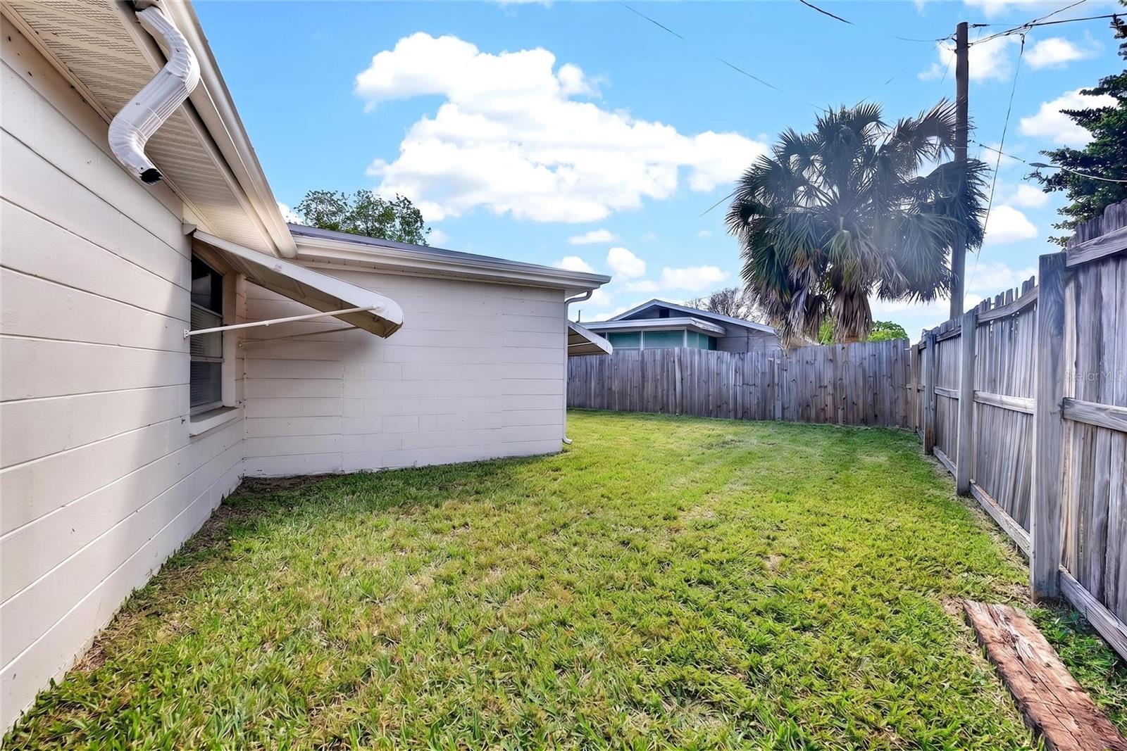 10735 DARIUS ST, PORT RICHEY, FL — photo 38