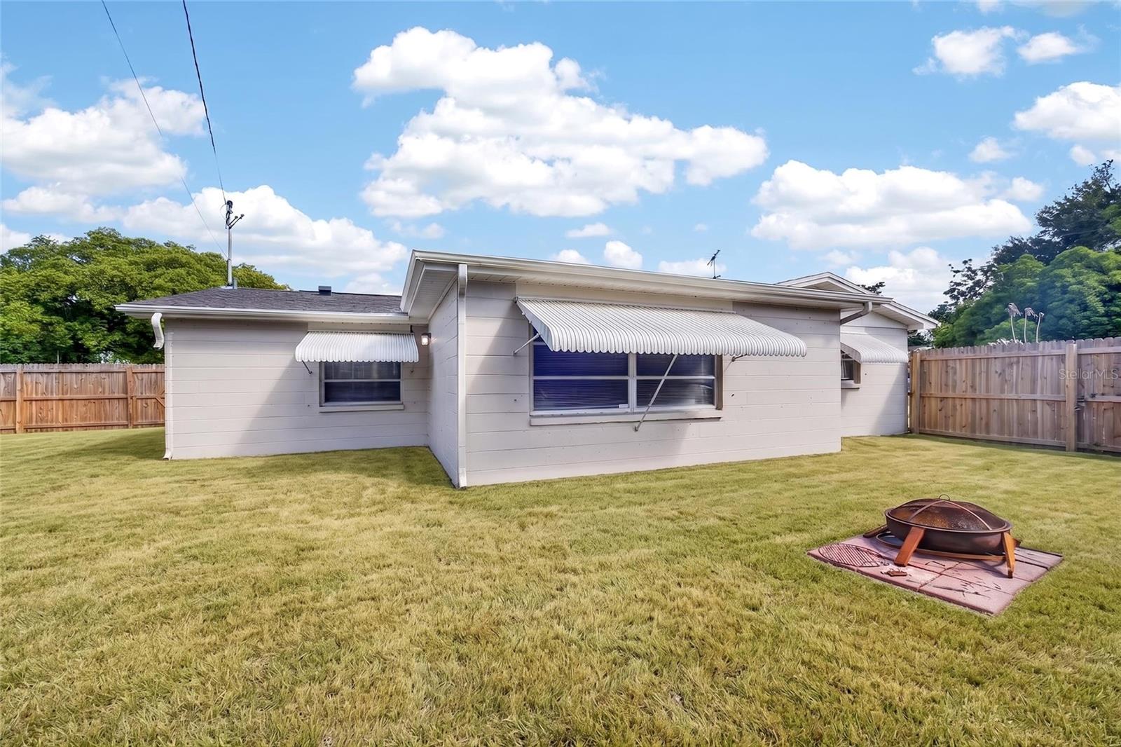 10735 DARIUS ST, PORT RICHEY, FL — photo 39