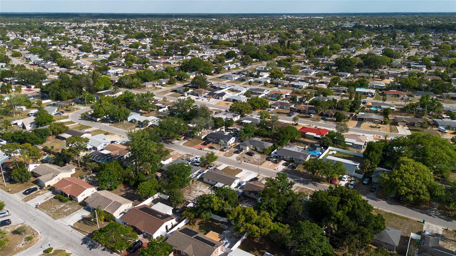 10735 DARIUS ST, PORT RICHEY, FL — photo 40