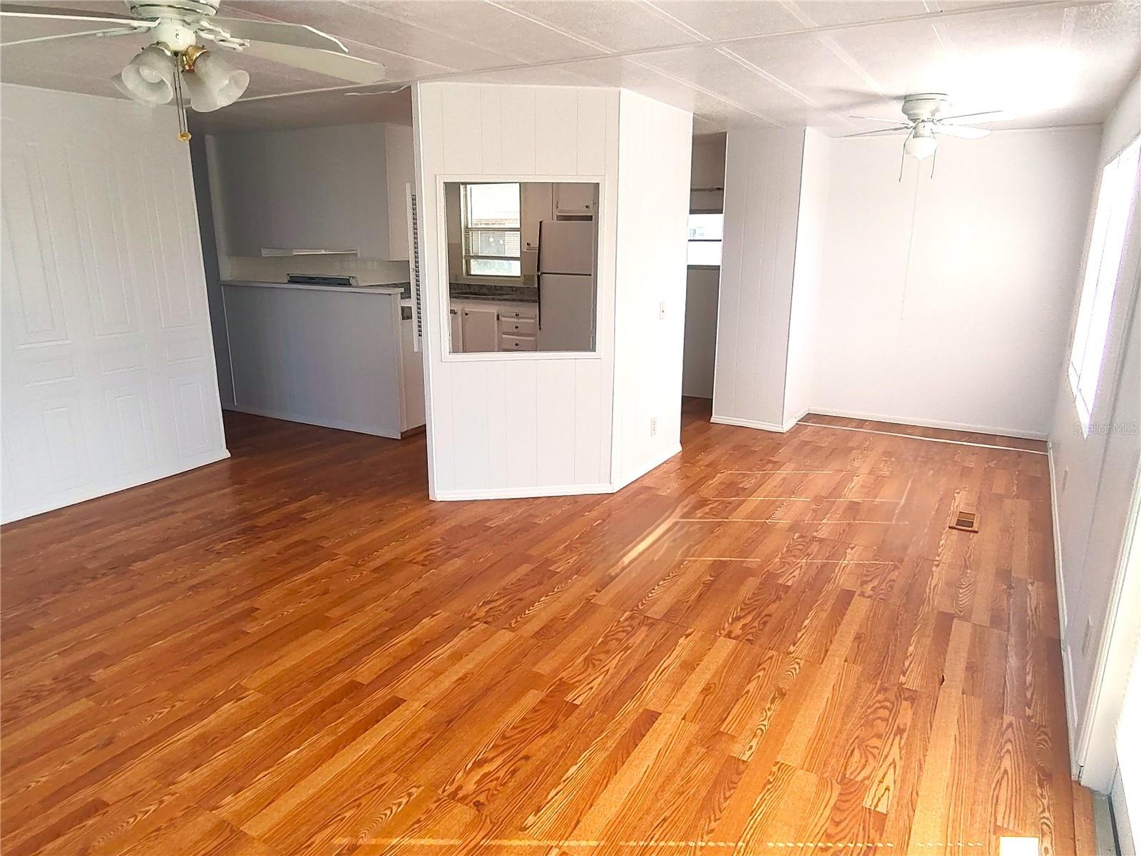 900 9th Ave E E 900 9TH AVE E #180, PALMETTO, FL — photo 4